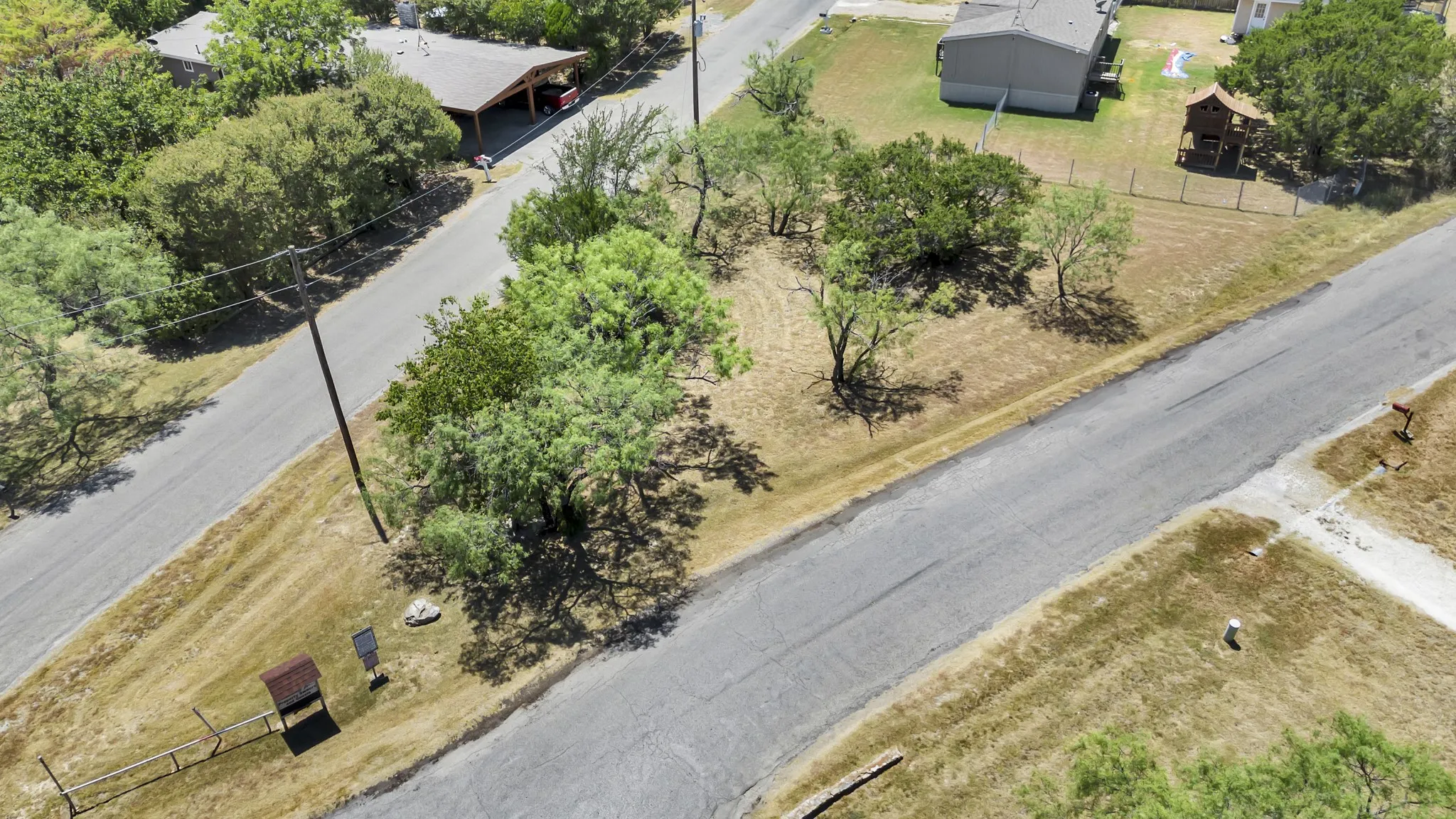 Unimproved Land For Sale in Hood County , 3030 Brazos River Drive, Granbury, Texas 76048, 0, 0, Garage spaces, 0 Sqft, built in 0, mls#21355149, Real Estate Agent in Granbury, Homes For Sale in Hood county, Homes For Sale in Granbury, Realtor in Granbury Texas, Real Estate Brokerage Independent Realty Texas, Luminita Cordes Realtor