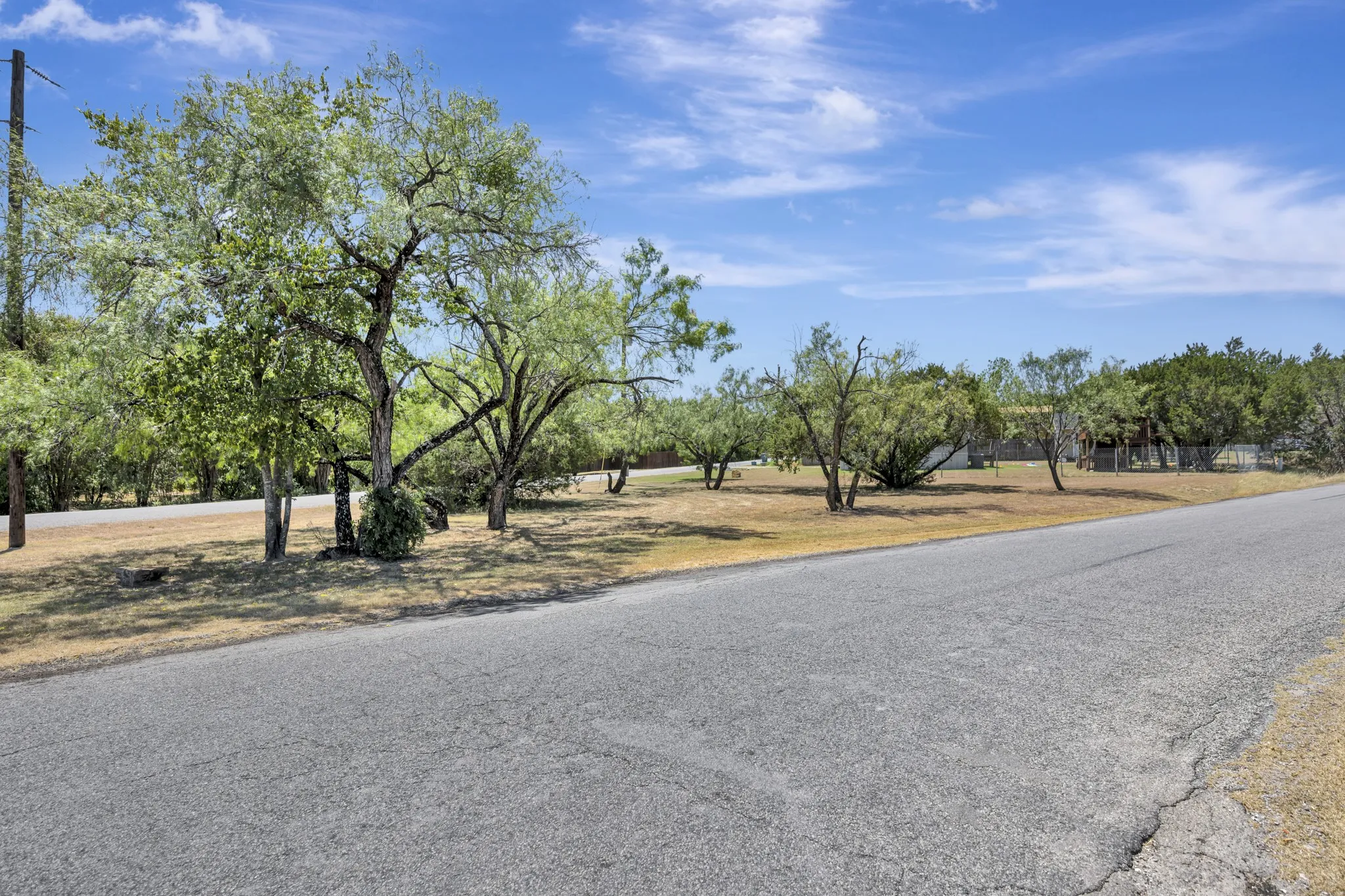 Unimproved Land For Sale in Hood County , 3030 Brazos River Drive, Granbury, Texas 76048, 0, 0, Garage spaces, 0 Sqft, built in 0, mls#21355149, Real Estate Agent in Granbury, Homes For Sale in Hood county, Homes For Sale in Granbury, Realtor in Granbury Texas, Real Estate Brokerage Independent Realty Texas, Luminita Cordes Realtor