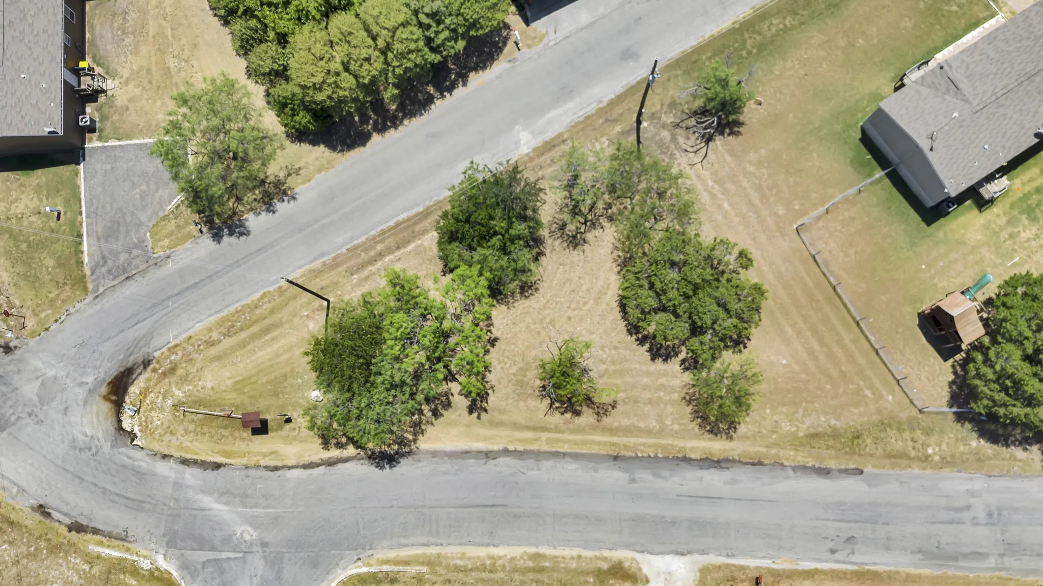 Unimproved Land For Sale in Hood County , 3030 Brazos River Drive, Granbury, Texas 76048, 0, 0, Garage spaces, 0 Sqft, built in 0, mls#21355149, Real Estate Agent in Granbury, Homes For Sale in Hood county, Homes For Sale in Granbury, Realtor in Granbury Texas, Real Estate Brokerage Independent Realty Texas, Luminita Cordes Realtor