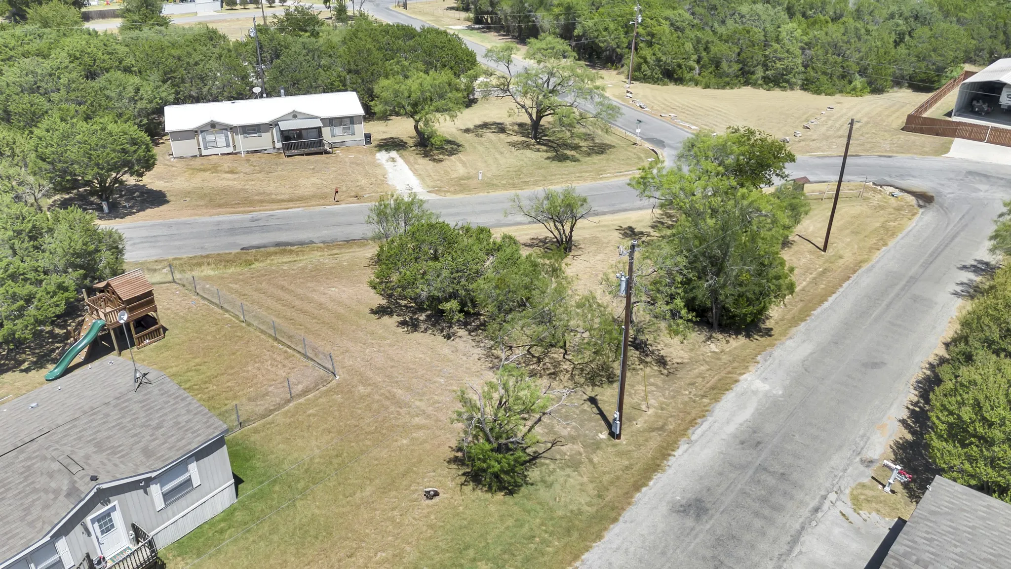 Unimproved Land For Sale in Hood County , 3030 Brazos River Drive, Granbury, Texas 76048, 0, 0, Garage spaces, 0 Sqft, built in 0, mls#21355149, Real Estate Agent in Granbury, Homes For Sale in Hood county, Homes For Sale in Granbury, Realtor in Granbury Texas, Real Estate Brokerage Independent Realty Texas, Luminita Cordes Realtor