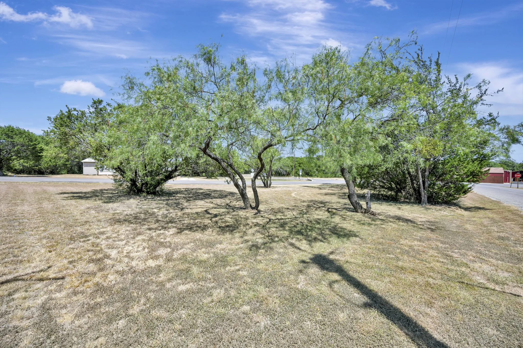Unimproved Land For Sale in Hood County , 3030 Brazos River Drive, Granbury, Texas 76048, 0, 0, Garage spaces, 0 Sqft, built in 0, mls#21355149, Real Estate Agent in Granbury, Homes For Sale in Hood county, Homes For Sale in Granbury, Realtor in Granbury Texas, Real Estate Brokerage Independent Realty Texas, Luminita Cordes Realtor