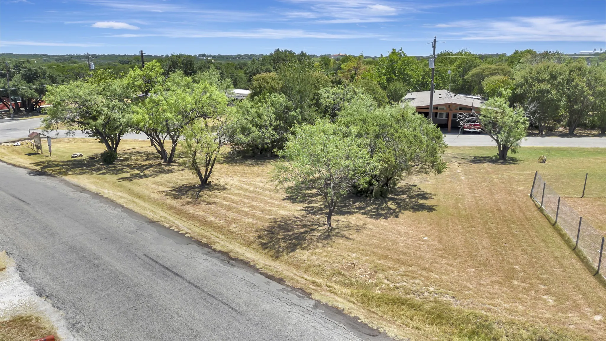 Unimproved Land For Sale in Hood County , 3030 Brazos River Drive, Granbury, Texas 76048, 0, 0, Garage spaces, 0 Sqft, built in 0, mls#21355149, Real Estate Agent in Granbury, Homes For Sale in Hood county, Homes For Sale in Granbury, Realtor in Granbury Texas, Real Estate Brokerage Independent Realty Texas, Luminita Cordes Realtor