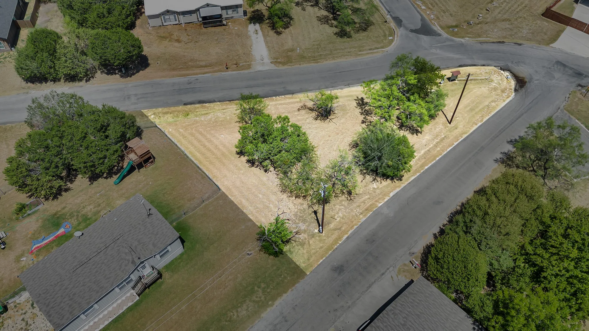 Unimproved Land For Sale in Hood County , 3030 Brazos River Drive, Granbury, Texas 76048, 0, 0, Garage spaces, 0 Sqft, built in 0, mls#21355149, Real Estate Agent in Granbury, Homes For Sale in Hood county, Homes For Sale in Granbury, Realtor in Granbury Texas, Real Estate Brokerage Independent Realty Texas, Luminita Cordes Realtor