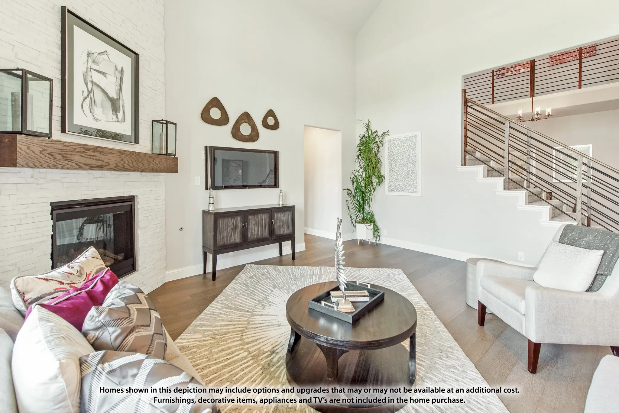 Single Family Residence For Sale in Dallas County , 928 Ford Drive, De Soto, Texas 75115, 5 Bedroom, 5 Bathroom, 3 Garage spaces, 4,035 Sqft, built in 2026, mls#21359117, Real Estate Agent in De Soto, Homes For Sale in Dallas county, Homes For Sale in De Soto, Realtor in De Soto Texas, Real Estate Brokerage Independent Realty Texas, Luminita Cordes Realtor