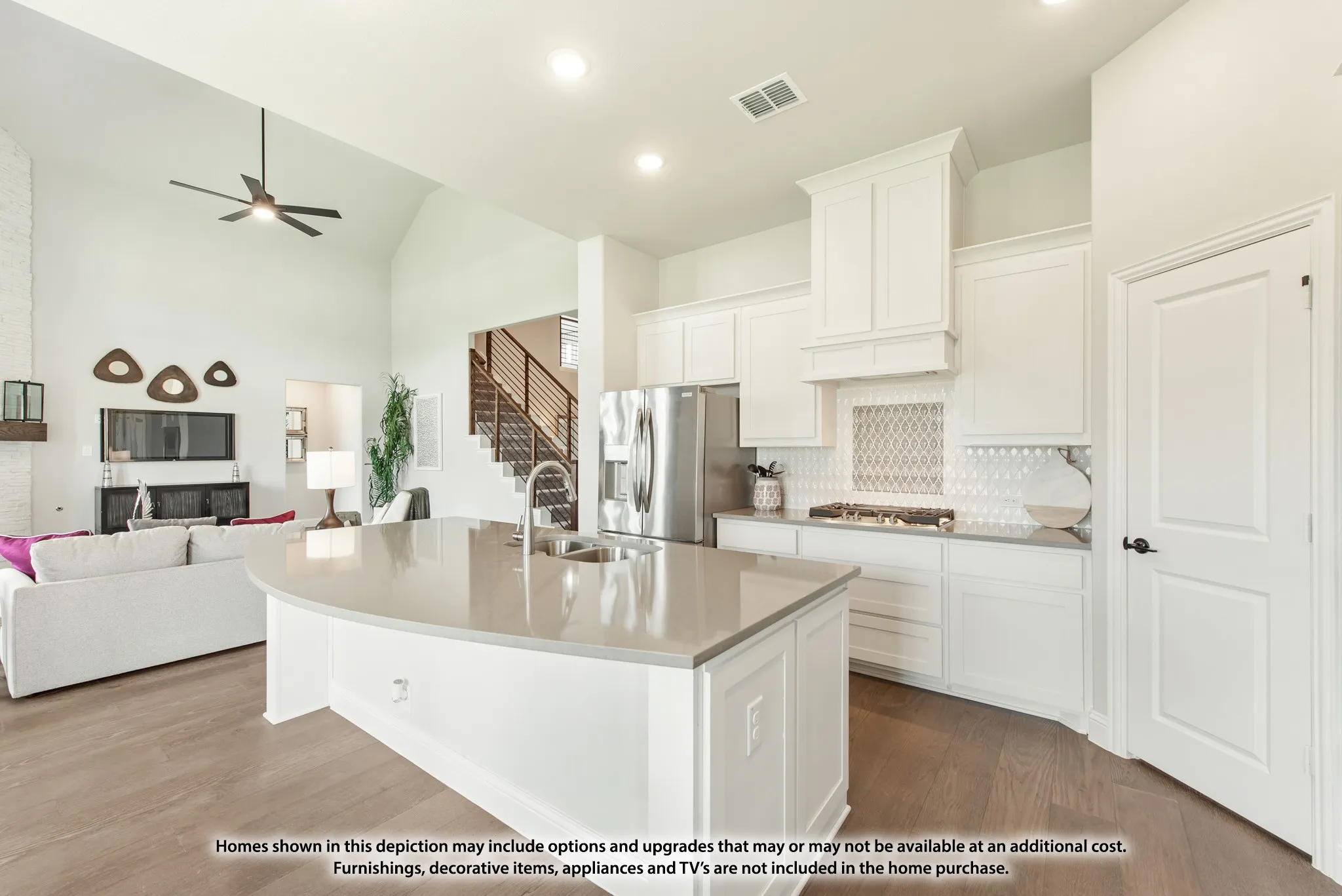 Single Family Residence For Sale in Dallas County , 928 Ford Drive, De Soto, Texas 75115, 5 Bedroom, 5 Bathroom, 3 Garage spaces, 4,035 Sqft, built in 2026, mls#21359117, Real Estate Agent in De Soto, Homes For Sale in Dallas county, Homes For Sale in De Soto, Realtor in De Soto Texas, Real Estate Brokerage Independent Realty Texas, Luminita Cordes Realtor