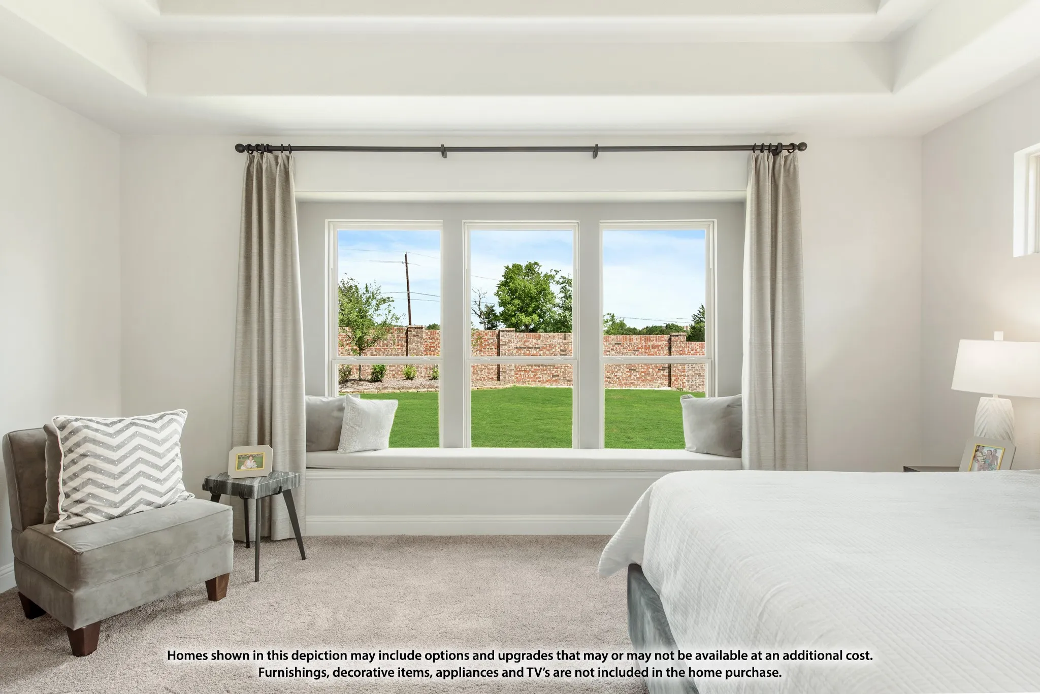 Single Family Residence For Sale in Dallas County , 928 Ford Drive, De Soto, Texas 75115, 5 Bedroom, 5 Bathroom, 3 Garage spaces, 4,035 Sqft, built in 2026, mls#21359117, Real Estate Agent in De Soto, Homes For Sale in Dallas county, Homes For Sale in De Soto, Realtor in De Soto Texas, Real Estate Brokerage Independent Realty Texas, Luminita Cordes Realtor