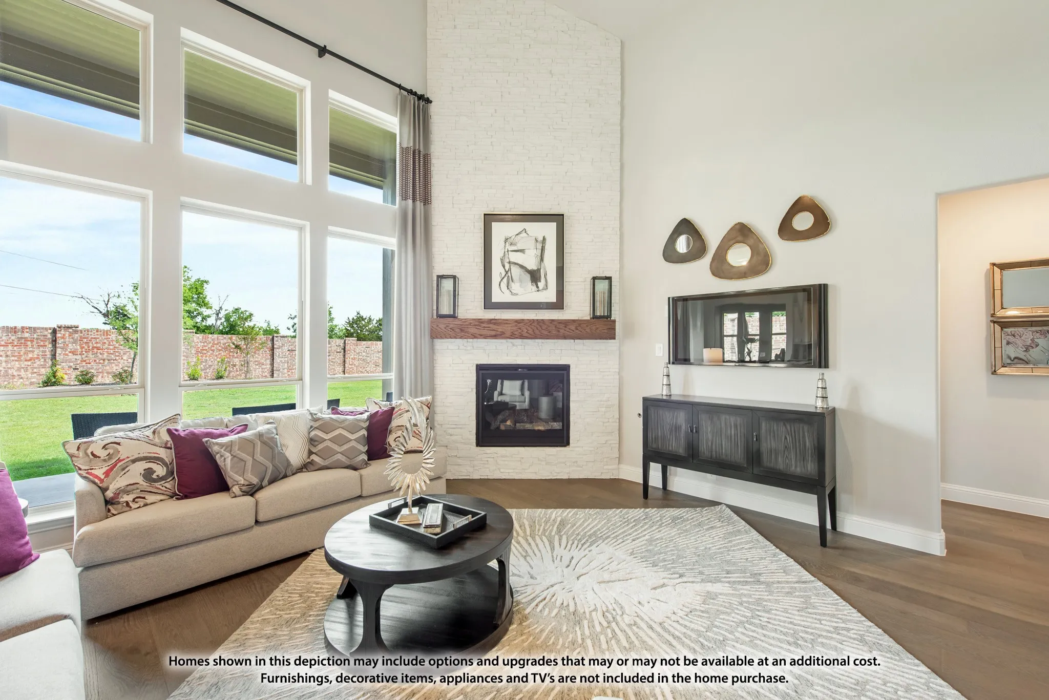 Single Family Residence For Sale in Dallas County , 928 Ford Drive, De Soto, Texas 75115, 5 Bedroom, 5 Bathroom, 3 Garage spaces, 4,035 Sqft, built in 2026, mls#21359117, Real Estate Agent in De Soto, Homes For Sale in Dallas county, Homes For Sale in De Soto, Realtor in De Soto Texas, Real Estate Brokerage Independent Realty Texas, Luminita Cordes Realtor