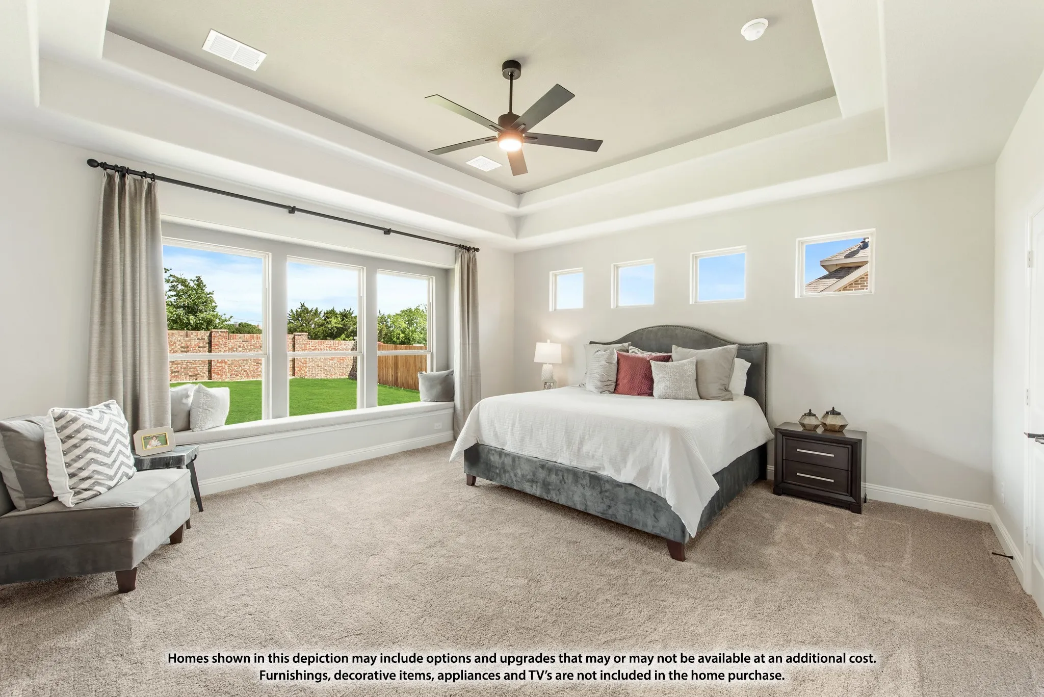 Single Family Residence For Sale in Dallas County , 928 Ford Drive, De Soto, Texas 75115, 5 Bedroom, 5 Bathroom, 3 Garage spaces, 4,035 Sqft, built in 2026, mls#21359117, Real Estate Agent in De Soto, Homes For Sale in Dallas county, Homes For Sale in De Soto, Realtor in De Soto Texas, Real Estate Brokerage Independent Realty Texas, Luminita Cordes Realtor