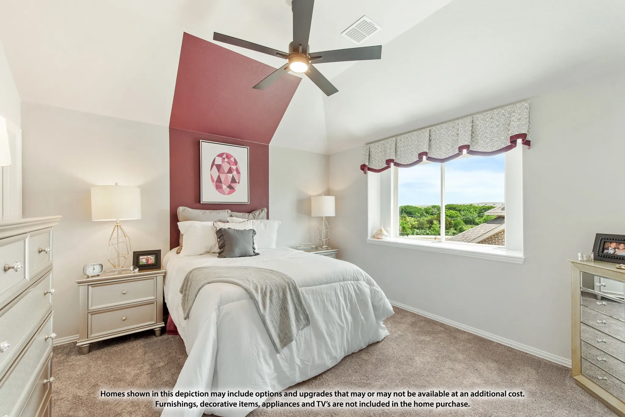 Single Family Residence For Sale in Dallas County , 928 Ford Drive, De Soto, Texas 75115, 5 Bedroom, 5 Bathroom, 3 Garage spaces, 4,035 Sqft, built in 2026, mls#21359117, Real Estate Agent in De Soto, Homes For Sale in Dallas county, Homes For Sale in De Soto, Realtor in De Soto Texas, Real Estate Brokerage Independent Realty Texas, Luminita Cordes Realtor