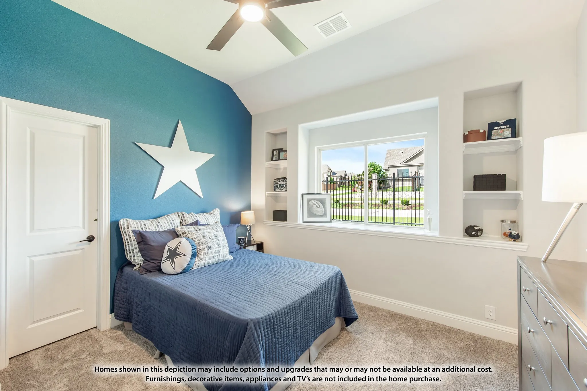 Single Family Residence For Sale in Dallas County , 928 Ford Drive, De Soto, Texas 75115, 5 Bedroom, 5 Bathroom, 3 Garage spaces, 4,035 Sqft, built in 2026, mls#21359117, Real Estate Agent in De Soto, Homes For Sale in Dallas county, Homes For Sale in De Soto, Realtor in De Soto Texas, Real Estate Brokerage Independent Realty Texas, Luminita Cordes Realtor