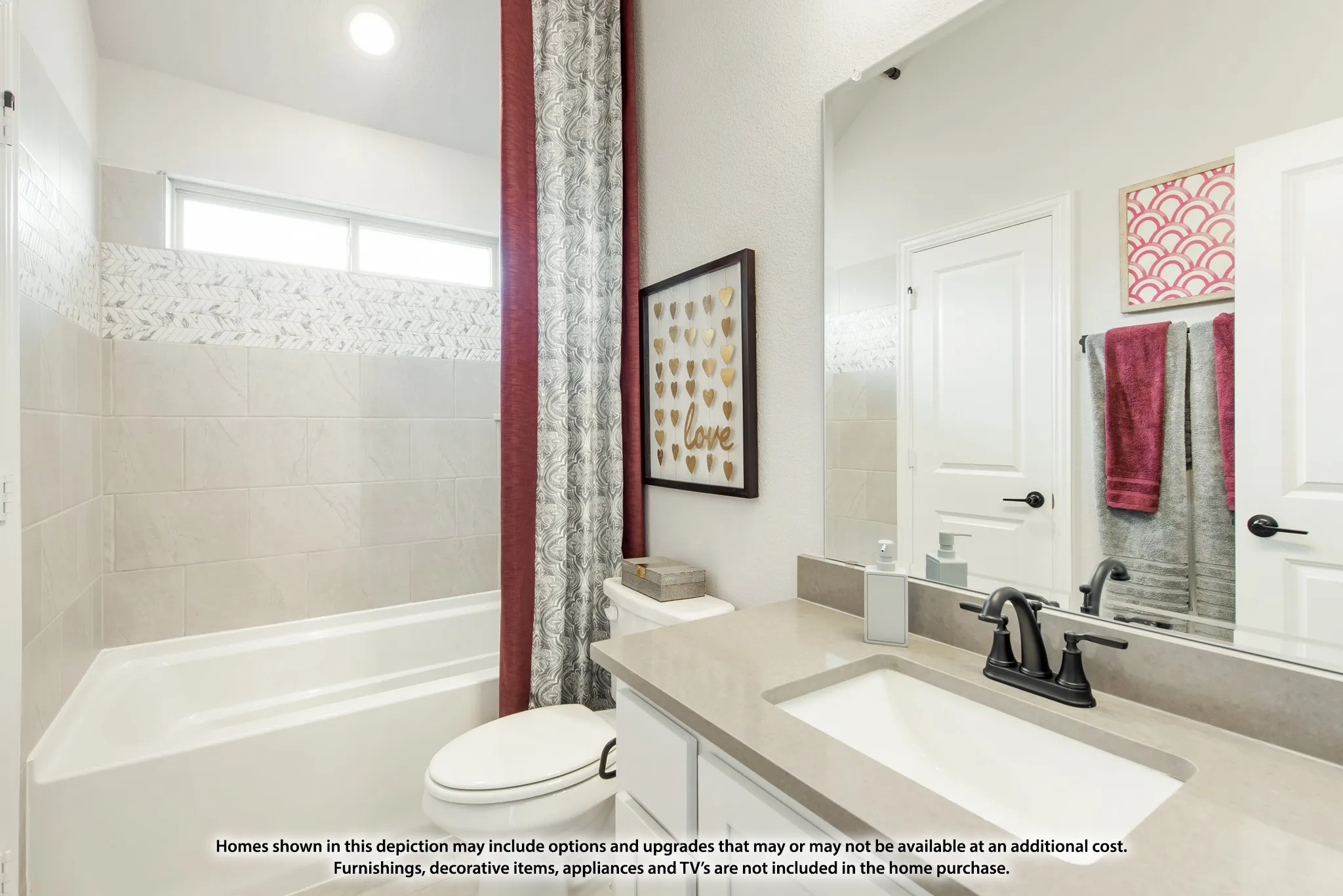 Single Family Residence For Sale in Dallas County , 928 Ford Drive, De Soto, Texas 75115, 5 Bedroom, 5 Bathroom, 3 Garage spaces, 4,035 Sqft, built in 2026, mls#21359117, Real Estate Agent in De Soto, Homes For Sale in Dallas county, Homes For Sale in De Soto, Realtor in De Soto Texas, Real Estate Brokerage Independent Realty Texas, Luminita Cordes Realtor