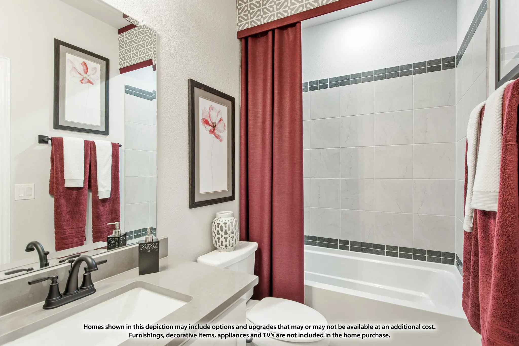 Single Family Residence For Sale in Dallas County , 928 Ford Drive, De Soto, Texas 75115, 5 Bedroom, 5 Bathroom, 3 Garage spaces, 4,035 Sqft, built in 2026, mls#21359117, Real Estate Agent in De Soto, Homes For Sale in Dallas county, Homes For Sale in De Soto, Realtor in De Soto Texas, Real Estate Brokerage Independent Realty Texas, Luminita Cordes Realtor