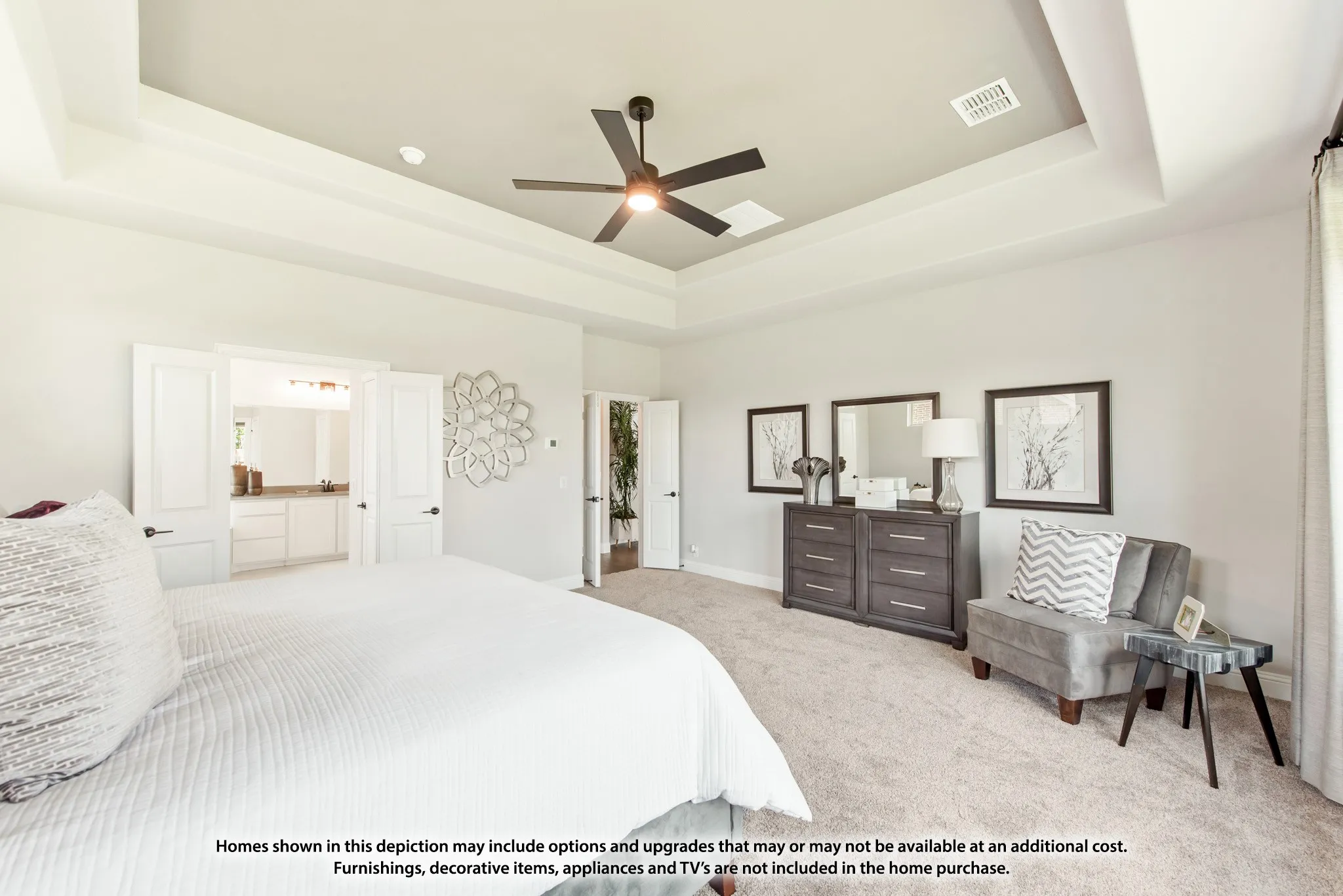 Single Family Residence For Sale in Dallas County , 928 Ford Drive, De Soto, Texas 75115, 5 Bedroom, 5 Bathroom, 3 Garage spaces, 4,035 Sqft, built in 2026, mls#21359117, Real Estate Agent in De Soto, Homes For Sale in Dallas county, Homes For Sale in De Soto, Realtor in De Soto Texas, Real Estate Brokerage Independent Realty Texas, Luminita Cordes Realtor