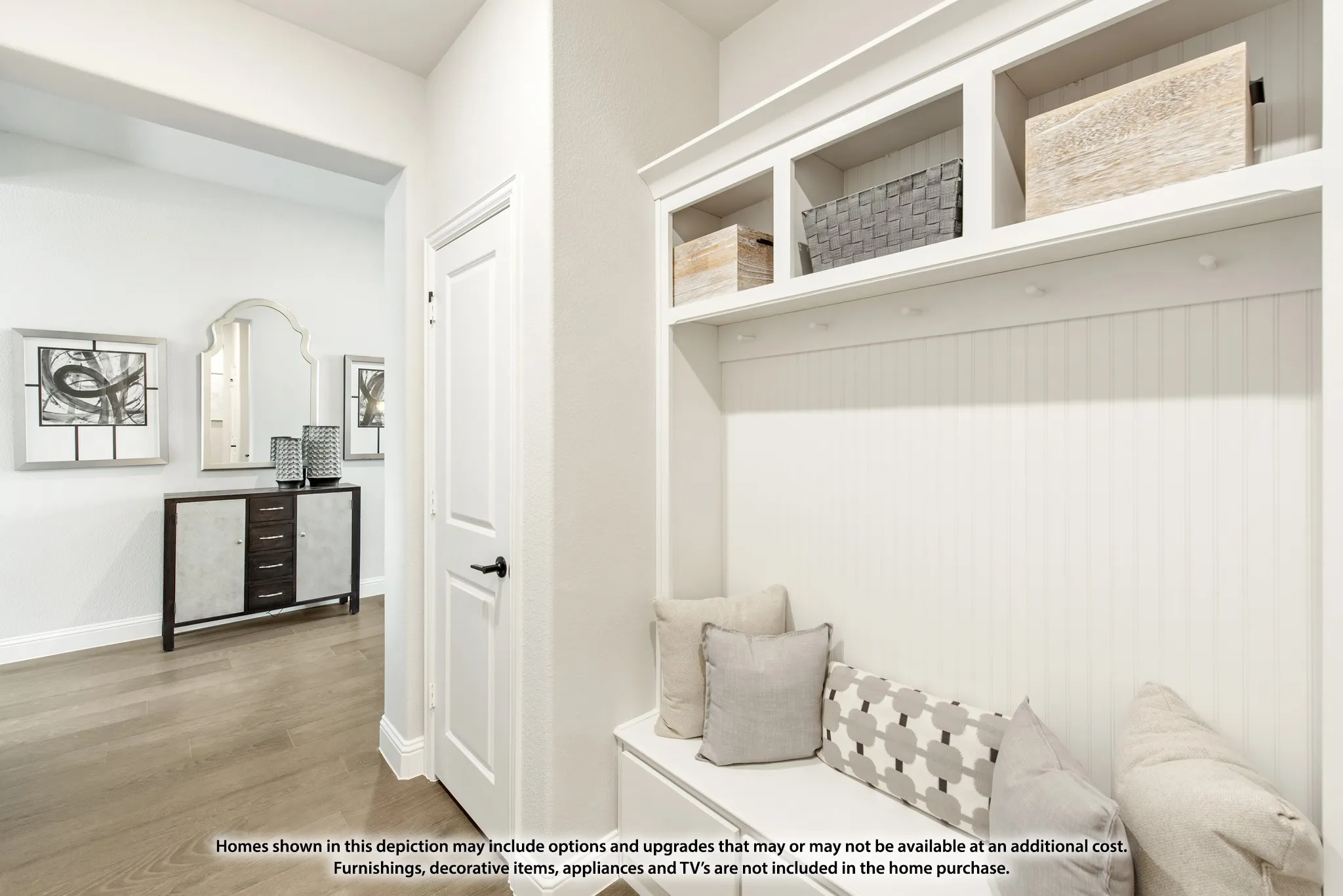 Single Family Residence For Sale in Dallas County , 928 Ford Drive, De Soto, Texas 75115, 5 Bedroom, 5 Bathroom, 3 Garage spaces, 4,035 Sqft, built in 2026, mls#21359117, Real Estate Agent in De Soto, Homes For Sale in Dallas county, Homes For Sale in De Soto, Realtor in De Soto Texas, Real Estate Brokerage Independent Realty Texas, Luminita Cordes Realtor