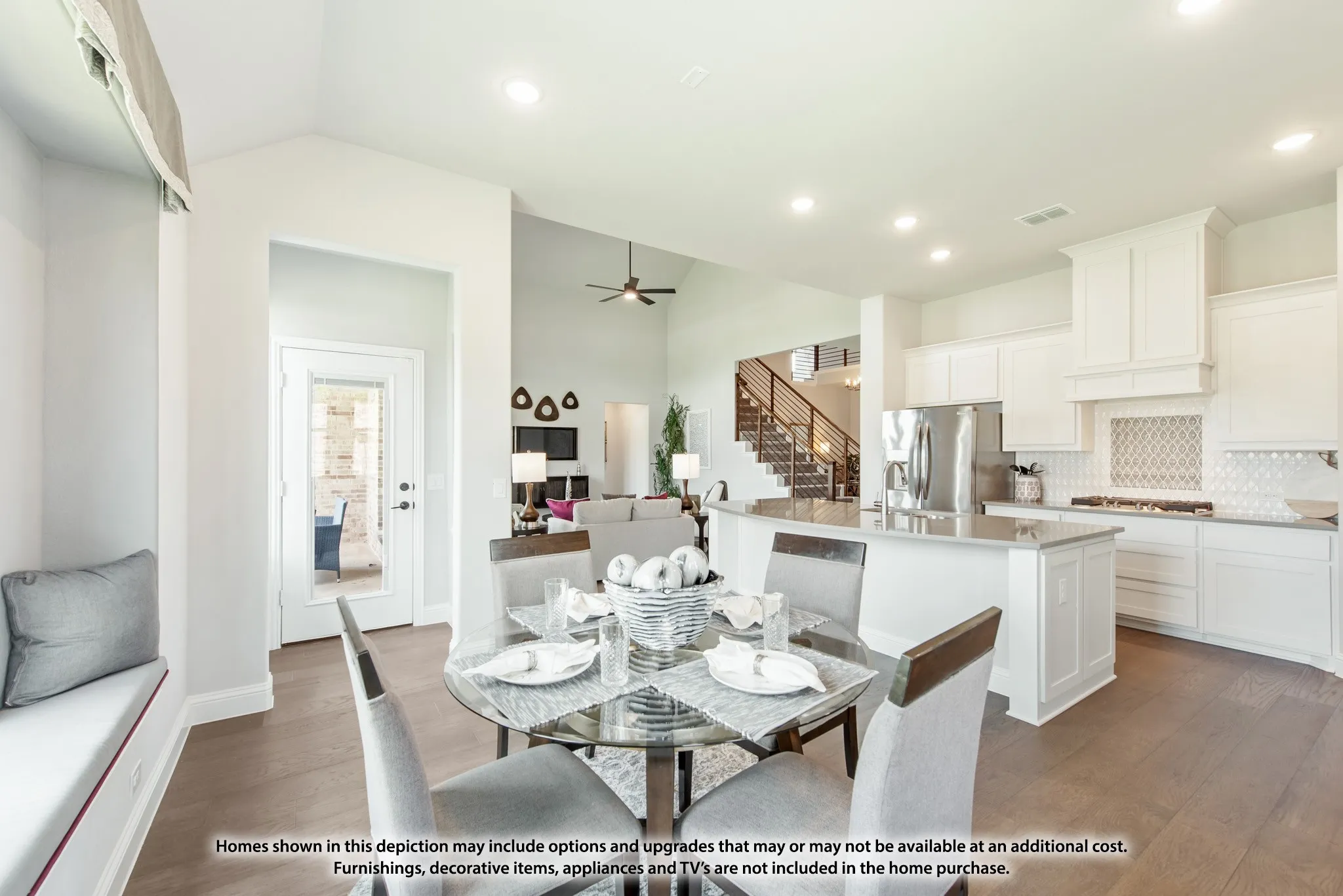 Single Family Residence For Sale in Dallas County , 928 Ford Drive, De Soto, Texas 75115, 5 Bedroom, 5 Bathroom, 3 Garage spaces, 4,035 Sqft, built in 2026, mls#21359117, Real Estate Agent in De Soto, Homes For Sale in Dallas county, Homes For Sale in De Soto, Realtor in De Soto Texas, Real Estate Brokerage Independent Realty Texas, Luminita Cordes Realtor