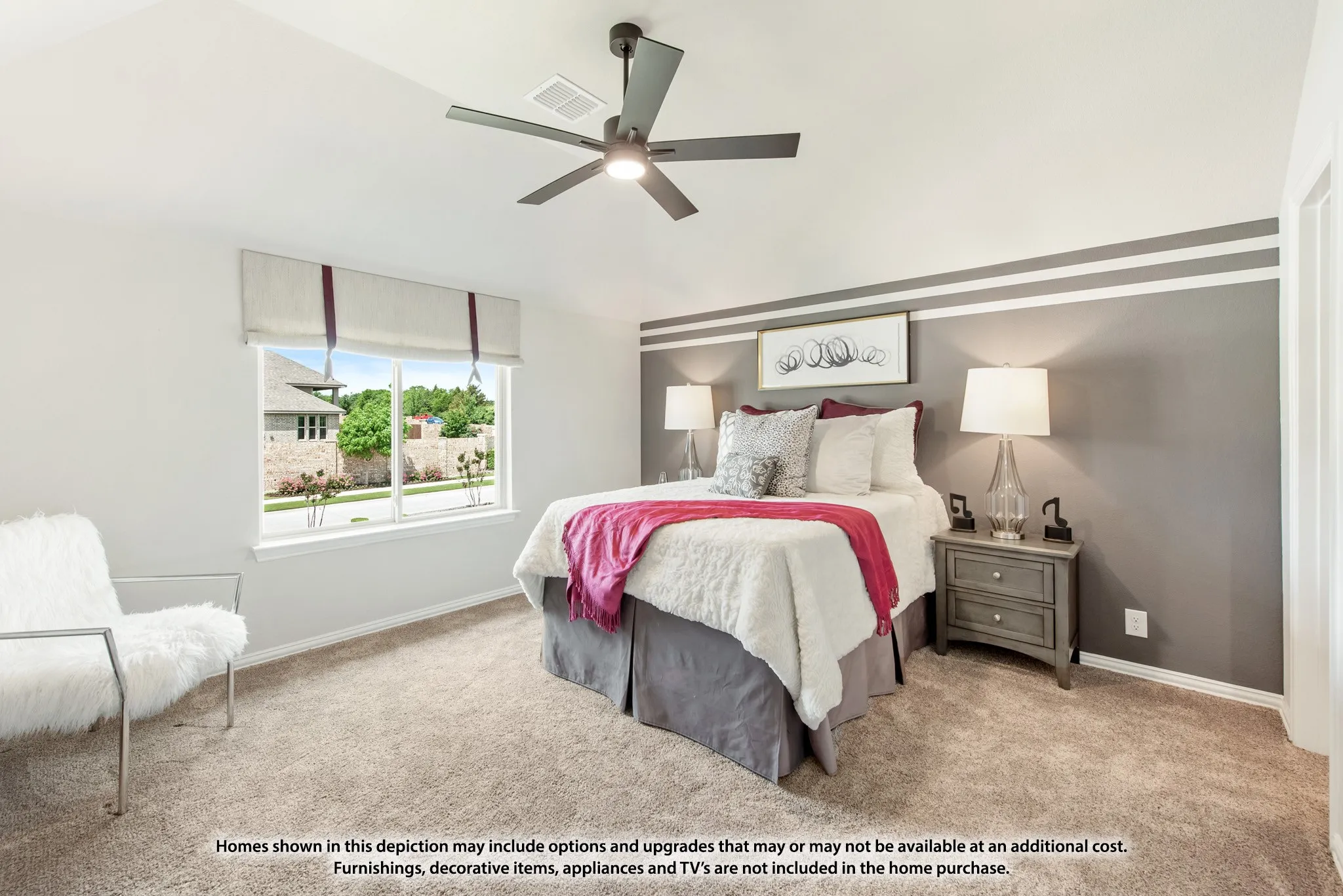 Single Family Residence For Sale in Dallas County , 928 Ford Drive, De Soto, Texas 75115, 5 Bedroom, 5 Bathroom, 3 Garage spaces, 4,035 Sqft, built in 2026, mls#21359117, Real Estate Agent in De Soto, Homes For Sale in Dallas county, Homes For Sale in De Soto, Realtor in De Soto Texas, Real Estate Brokerage Independent Realty Texas, Luminita Cordes Realtor