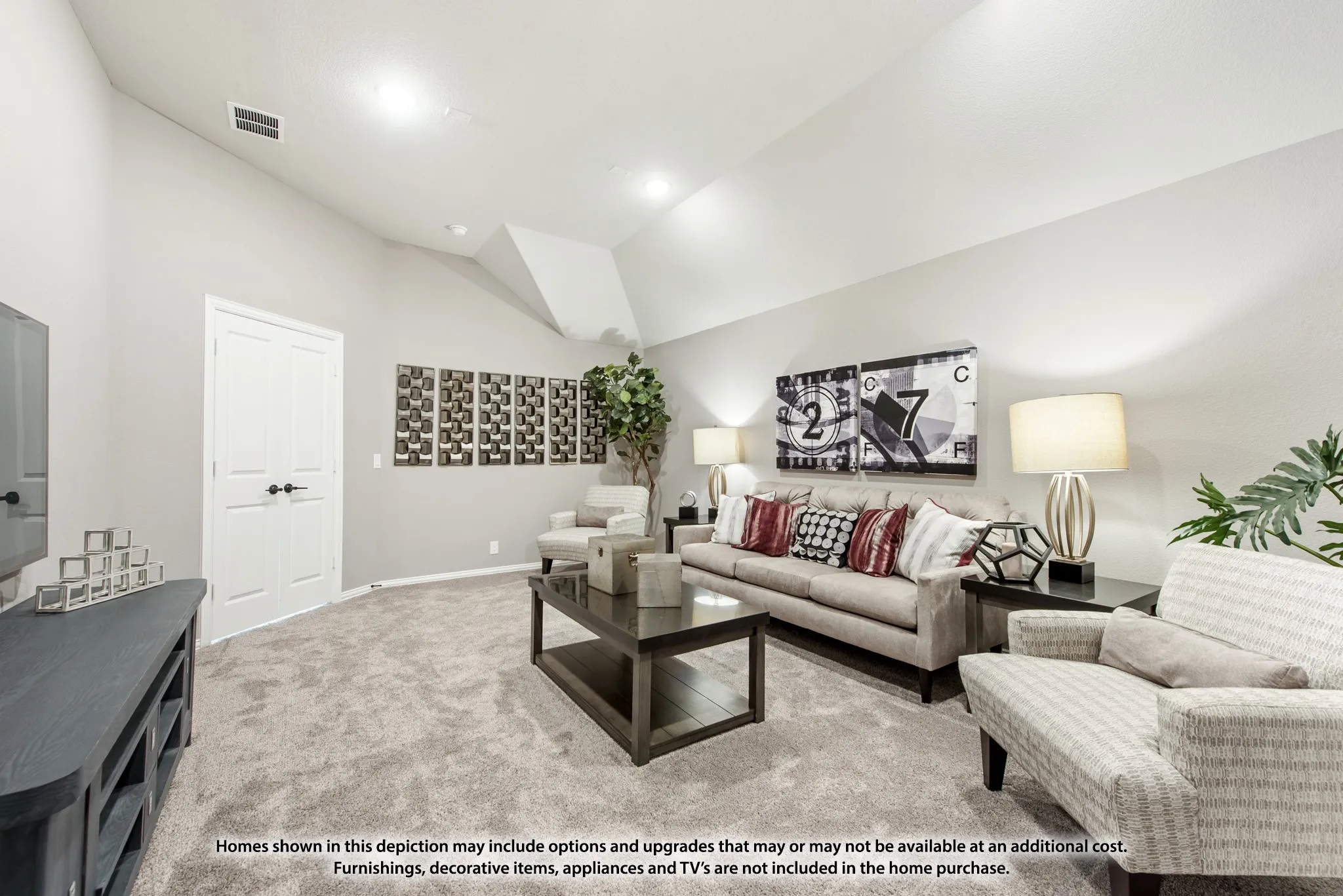 Single Family Residence For Sale in Dallas County , 928 Ford Drive, De Soto, Texas 75115, 5 Bedroom, 5 Bathroom, 3 Garage spaces, 4,035 Sqft, built in 2026, mls#21359117, Real Estate Agent in De Soto, Homes For Sale in Dallas county, Homes For Sale in De Soto, Realtor in De Soto Texas, Real Estate Brokerage Independent Realty Texas, Luminita Cordes Realtor