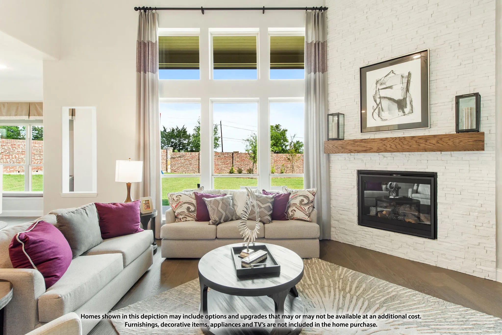 Single Family Residence For Sale in Dallas County , 928 Ford Drive, De Soto, Texas 75115, 5 Bedroom, 5 Bathroom, 3 Garage spaces, 4,035 Sqft, built in 2026, mls#21359117, Real Estate Agent in De Soto, Homes For Sale in Dallas county, Homes For Sale in De Soto, Realtor in De Soto Texas, Real Estate Brokerage Independent Realty Texas, Luminita Cordes Realtor