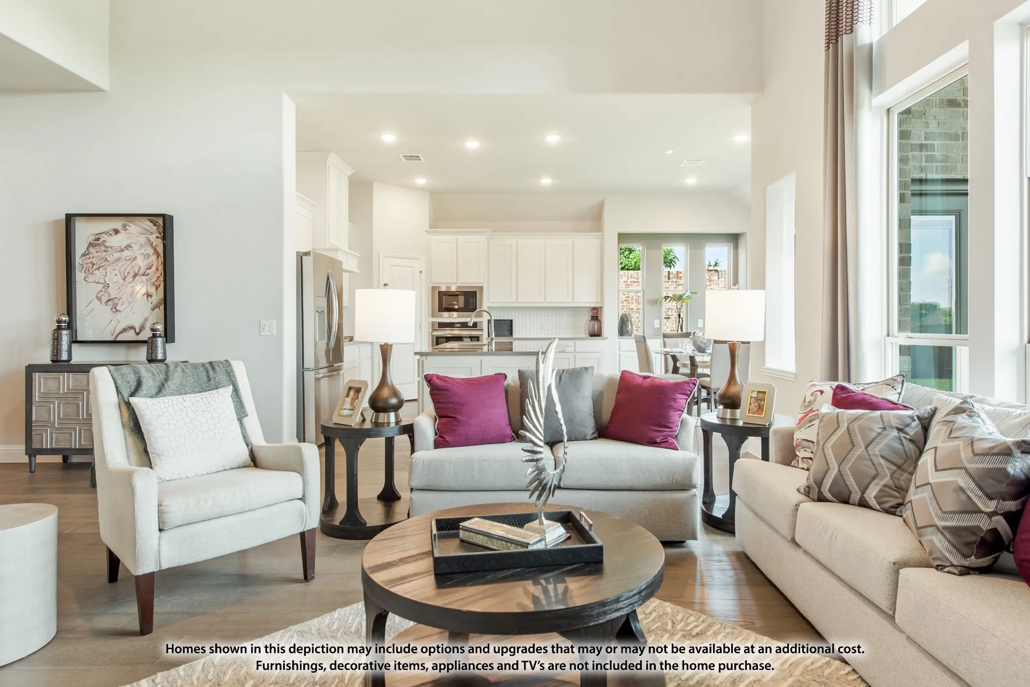 Single Family Residence For Sale in Dallas County , 928 Ford Drive, De Soto, Texas 75115, 5 Bedroom, 5 Bathroom, 3 Garage spaces, 4,035 Sqft, built in 2026, mls#21359117, Real Estate Agent in De Soto, Homes For Sale in Dallas county, Homes For Sale in De Soto, Realtor in De Soto Texas, Real Estate Brokerage Independent Realty Texas, Luminita Cordes Realtor