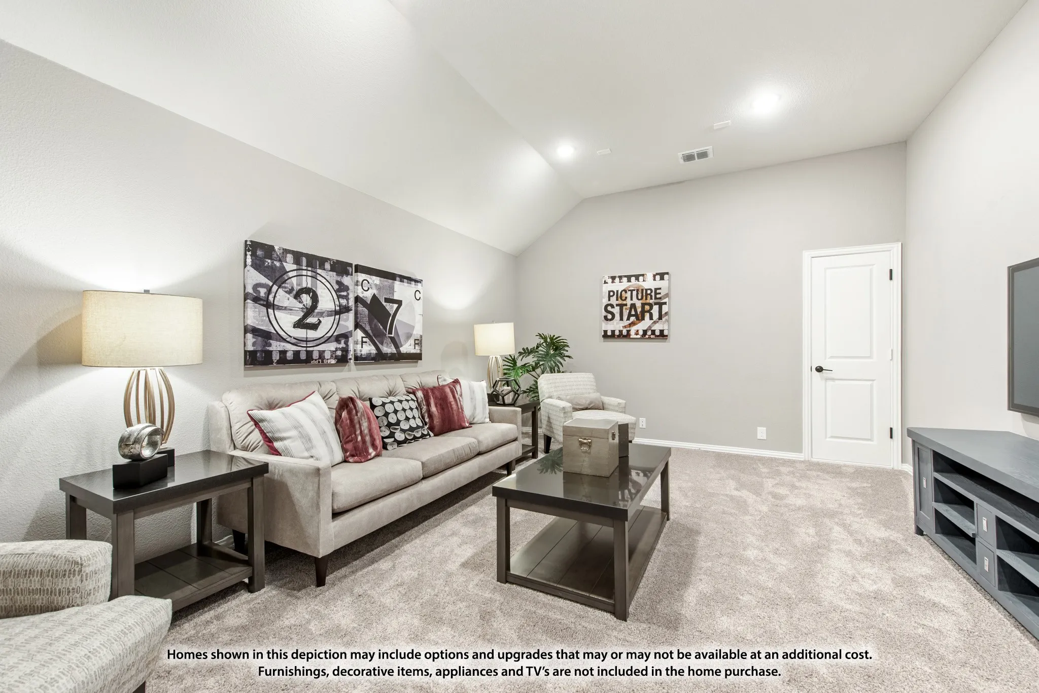Single Family Residence For Sale in Dallas County , 928 Ford Drive, De Soto, Texas 75115, 5 Bedroom, 5 Bathroom, 3 Garage spaces, 4,035 Sqft, built in 2026, mls#21359117, Real Estate Agent in De Soto, Homes For Sale in Dallas county, Homes For Sale in De Soto, Realtor in De Soto Texas, Real Estate Brokerage Independent Realty Texas, Luminita Cordes Realtor