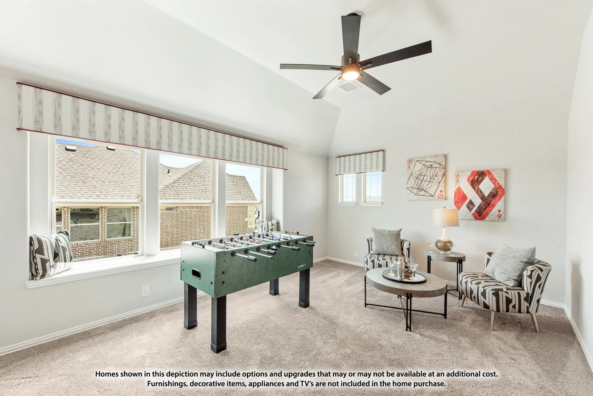 Single Family Residence For Sale in Dallas County , 928 Ford Drive, De Soto, Texas 75115, 5 Bedroom, 5 Bathroom, 3 Garage spaces, 4,035 Sqft, built in 2026, mls#21359117, Real Estate Agent in De Soto, Homes For Sale in Dallas county, Homes For Sale in De Soto, Realtor in De Soto Texas, Real Estate Brokerage Independent Realty Texas, Luminita Cordes Realtor