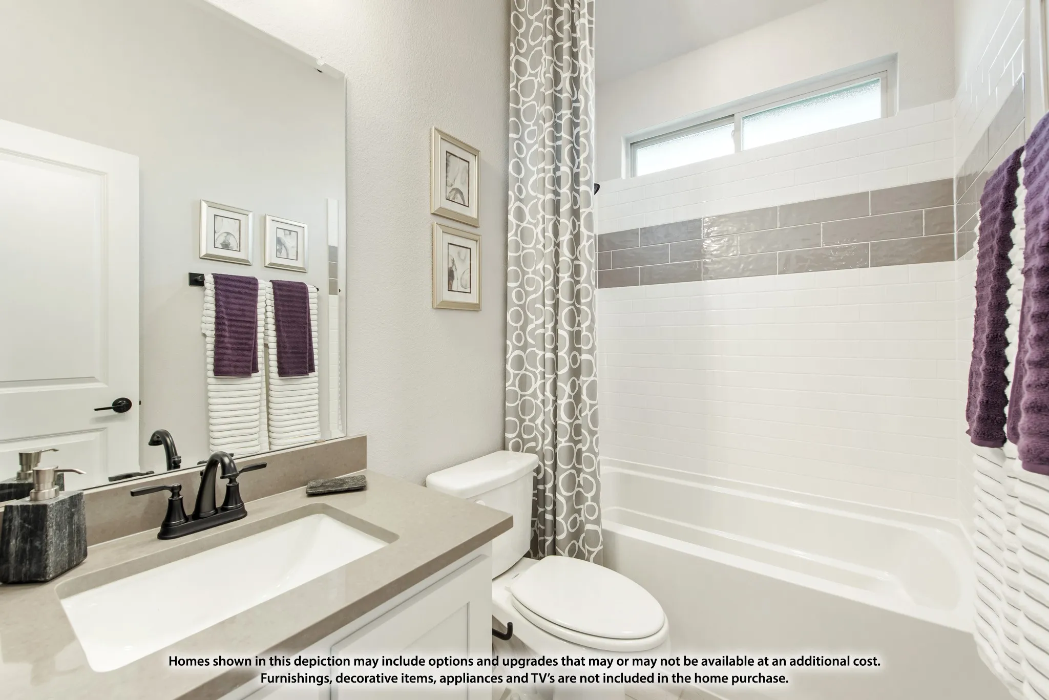 Single Family Residence For Sale in Dallas County , 928 Ford Drive, De Soto, Texas 75115, 5 Bedroom, 5 Bathroom, 3 Garage spaces, 4,035 Sqft, built in 2026, mls#21359117, Real Estate Agent in De Soto, Homes For Sale in Dallas county, Homes For Sale in De Soto, Realtor in De Soto Texas, Real Estate Brokerage Independent Realty Texas, Luminita Cordes Realtor