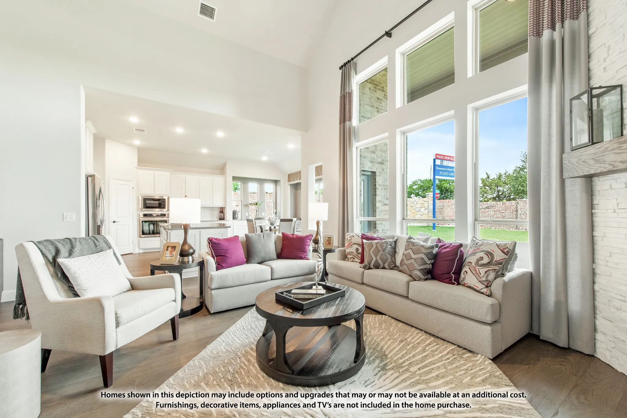 Single Family Residence For Sale in Dallas County , 928 Ford Drive, De Soto, Texas 75115, 5 Bedroom, 5 Bathroom, 3 Garage spaces, 4,035 Sqft, built in 2026, mls#21359117, Real Estate Agent in De Soto, Homes For Sale in Dallas county, Homes For Sale in De Soto, Realtor in De Soto Texas, Real Estate Brokerage Independent Realty Texas, Luminita Cordes Realtor
