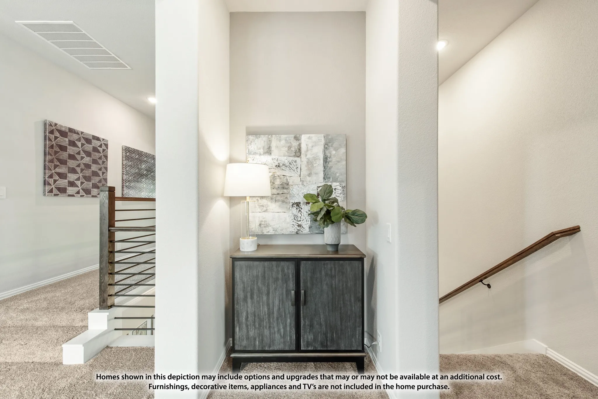 Single Family Residence For Sale in Dallas County , 928 Ford Drive, De Soto, Texas 75115, 5 Bedroom, 5 Bathroom, 3 Garage spaces, 4,035 Sqft, built in 2026, mls#21359117, Real Estate Agent in De Soto, Homes For Sale in Dallas county, Homes For Sale in De Soto, Realtor in De Soto Texas, Real Estate Brokerage Independent Realty Texas, Luminita Cordes Realtor