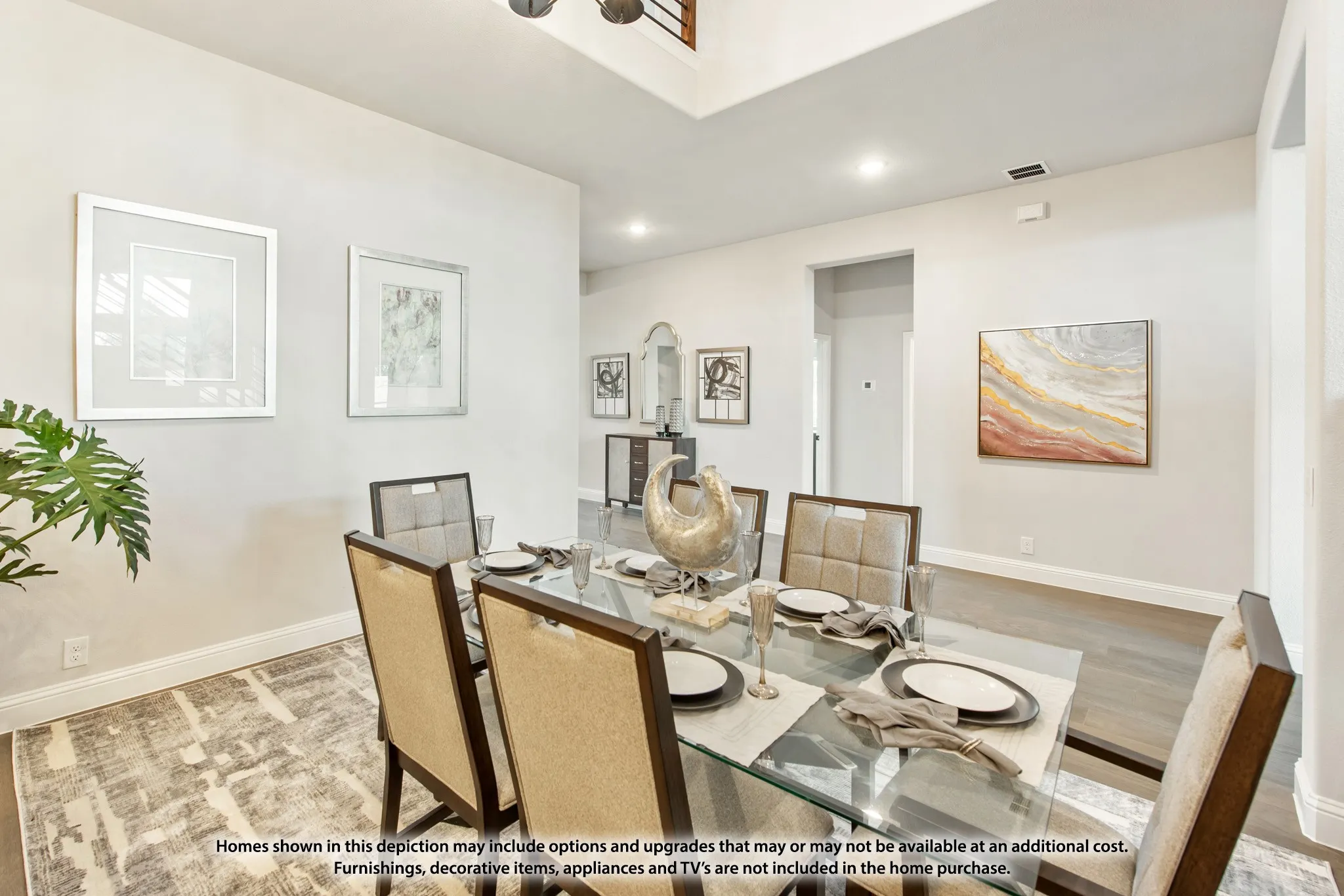 Single Family Residence For Sale in Dallas County , 928 Ford Drive, De Soto, Texas 75115, 5 Bedroom, 5 Bathroom, 3 Garage spaces, 4,035 Sqft, built in 2026, mls#21359117, Real Estate Agent in De Soto, Homes For Sale in Dallas county, Homes For Sale in De Soto, Realtor in De Soto Texas, Real Estate Brokerage Independent Realty Texas, Luminita Cordes Realtor