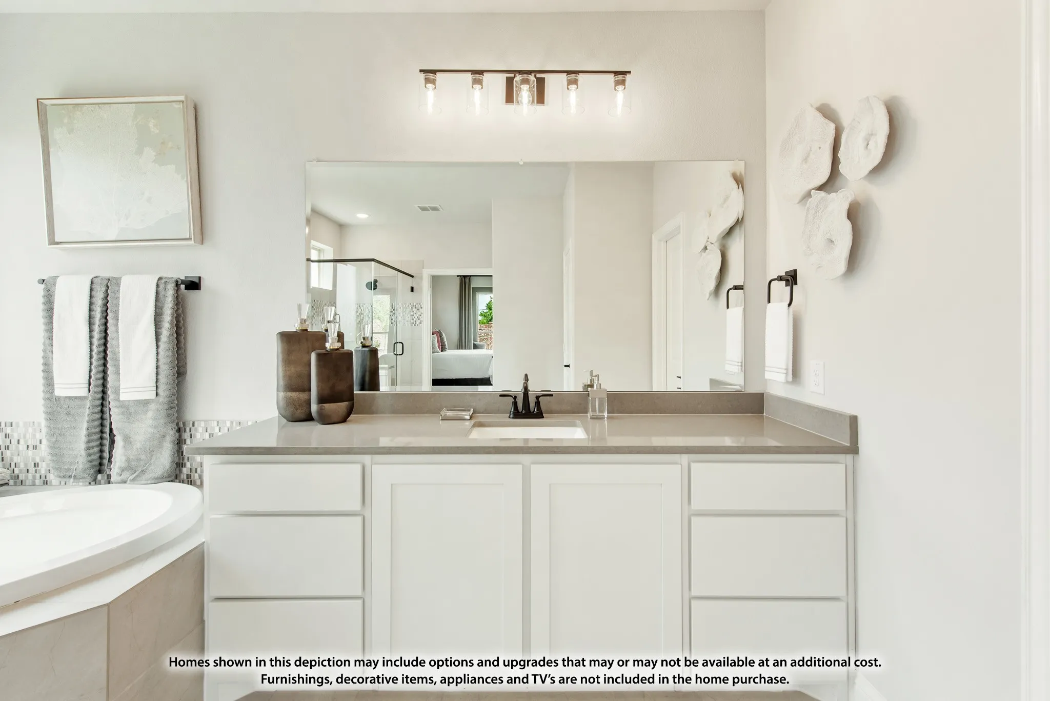 Single Family Residence For Sale in Dallas County , 928 Ford Drive, De Soto, Texas 75115, 5 Bedroom, 5 Bathroom, 3 Garage spaces, 4,035 Sqft, built in 2026, mls#21359117, Real Estate Agent in De Soto, Homes For Sale in Dallas county, Homes For Sale in De Soto, Realtor in De Soto Texas, Real Estate Brokerage Independent Realty Texas, Luminita Cordes Realtor