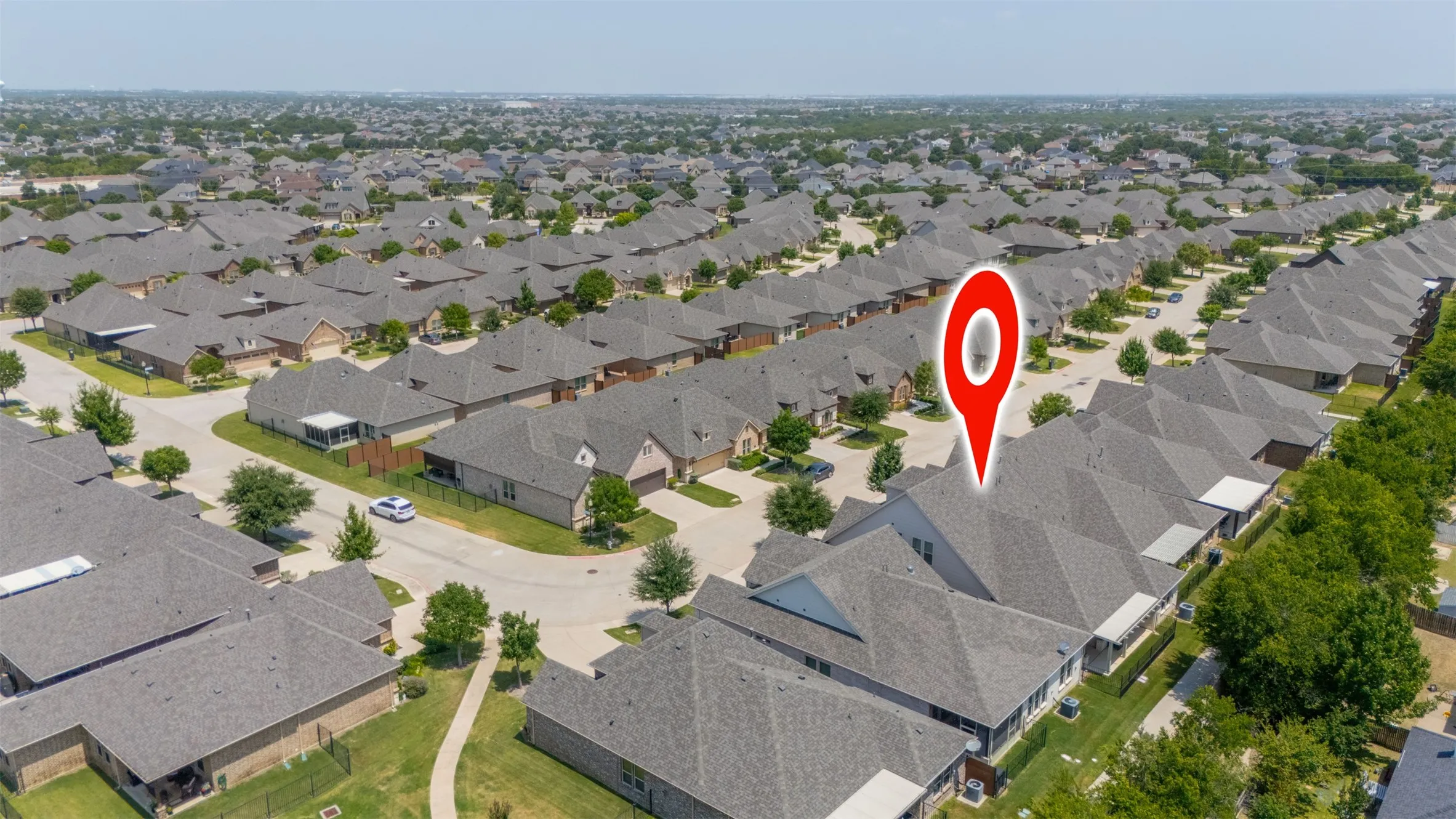 Condominium For Sale in Tarrant County , 2704 Esplanade Boulevard 2704, Mansfield, Texas 76063, 3 Bedroom, 3 Bathroom, 2 Garage spaces, 2,936 Sqft, built in 2019, mls#21359005, Real Estate Agent in Mansfield, Homes For Sale in Tarrant county, Homes For Sale in Mansfield, Realtor in Mansfield Texas, Real Estate Brokerage Independent Realty Texas, Luminita Cordes Realtor