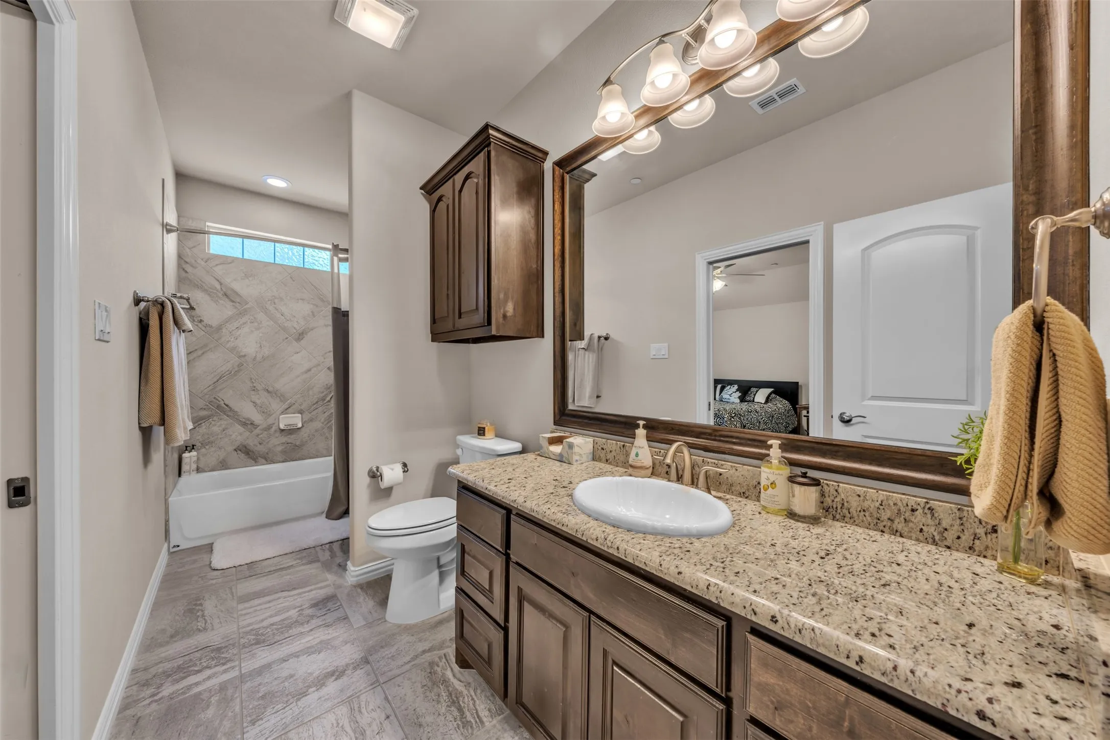 Condominium For Sale in Tarrant County , 2704 Esplanade Boulevard 2704, Mansfield, Texas 76063, 3 Bedroom, 3 Bathroom, 2 Garage spaces, 2,936 Sqft, built in 2019, mls#21359005, Real Estate Agent in Mansfield, Homes For Sale in Tarrant county, Homes For Sale in Mansfield, Realtor in Mansfield Texas, Real Estate Brokerage Independent Realty Texas, Luminita Cordes Realtor