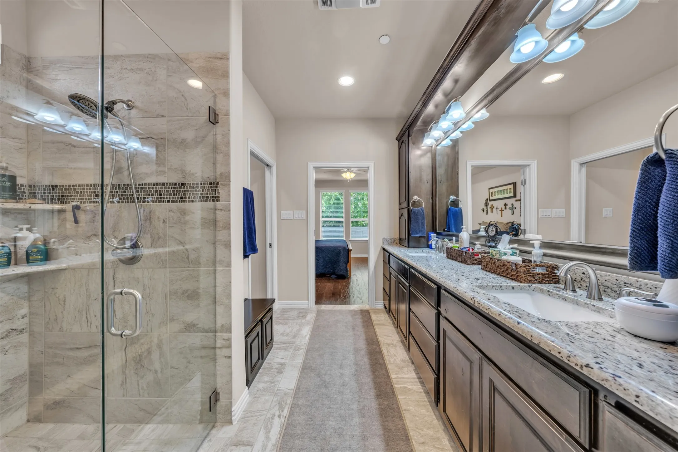 Condominium For Sale in Tarrant County , 2704 Esplanade Boulevard 2704, Mansfield, Texas 76063, 3 Bedroom, 3 Bathroom, 2 Garage spaces, 2,936 Sqft, built in 2019, mls#21359005, Real Estate Agent in Mansfield, Homes For Sale in Tarrant county, Homes For Sale in Mansfield, Realtor in Mansfield Texas, Real Estate Brokerage Independent Realty Texas, Luminita Cordes Realtor
