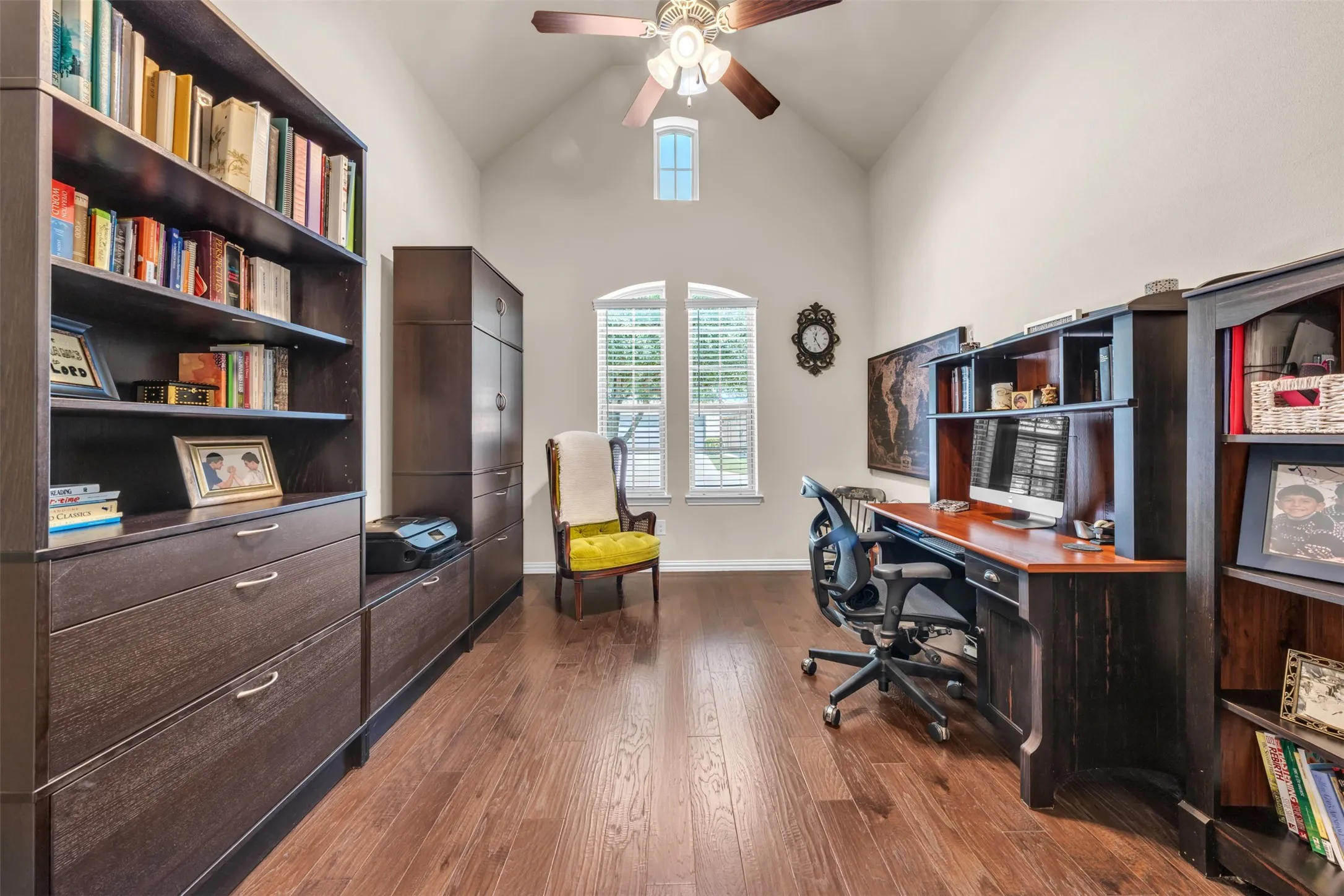 Condominium For Sale in Tarrant County , 2704 Esplanade Boulevard 2704, Mansfield, Texas 76063, 3 Bedroom, 3 Bathroom, 2 Garage spaces, 2,936 Sqft, built in 2019, mls#21359005, Real Estate Agent in Mansfield, Homes For Sale in Tarrant county, Homes For Sale in Mansfield, Realtor in Mansfield Texas, Real Estate Brokerage Independent Realty Texas, Luminita Cordes Realtor