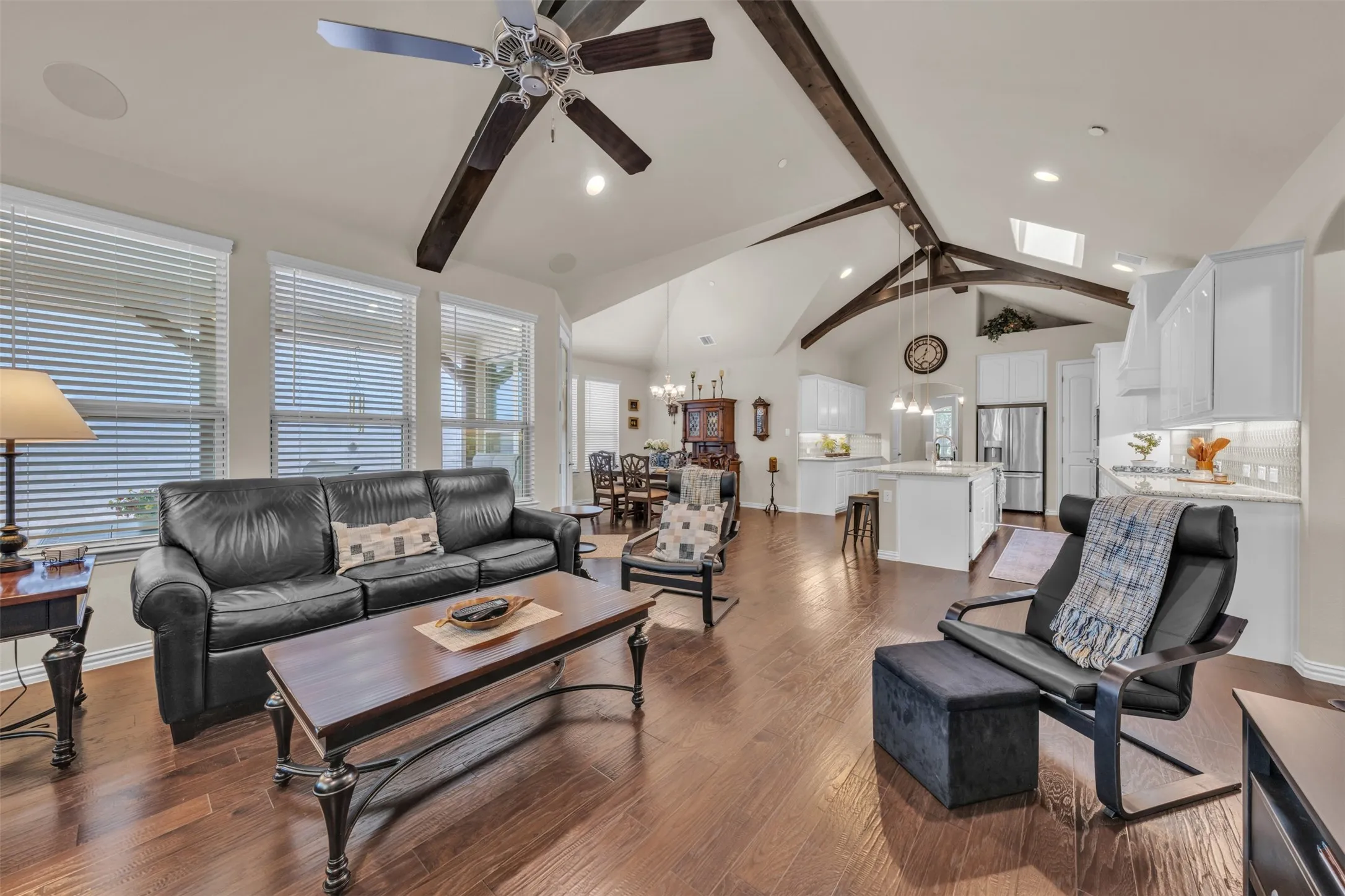 Condominium For Sale in Tarrant County , 2704 Esplanade Boulevard 2704, Mansfield, Texas 76063, 3 Bedroom, 3 Bathroom, 2 Garage spaces, 2,936 Sqft, built in 2019, mls#21359005, Real Estate Agent in Mansfield, Homes For Sale in Tarrant county, Homes For Sale in Mansfield, Realtor in Mansfield Texas, Real Estate Brokerage Independent Realty Texas, Luminita Cordes Realtor