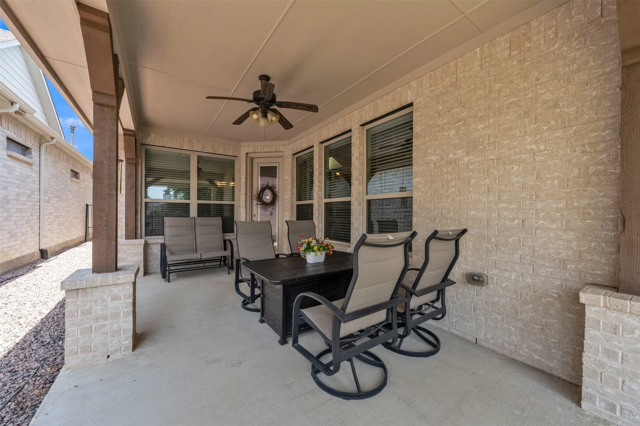 Condominium For Sale in Tarrant County , 2704 Esplanade Boulevard 2704, Mansfield, Texas 76063, 3 Bedroom, 3 Bathroom, 2 Garage spaces, 2,936 Sqft, built in 2019, mls#21359005, Real Estate Agent in Mansfield, Homes For Sale in Tarrant county, Homes For Sale in Mansfield, Realtor in Mansfield Texas, Real Estate Brokerage Independent Realty Texas, Luminita Cordes Realtor