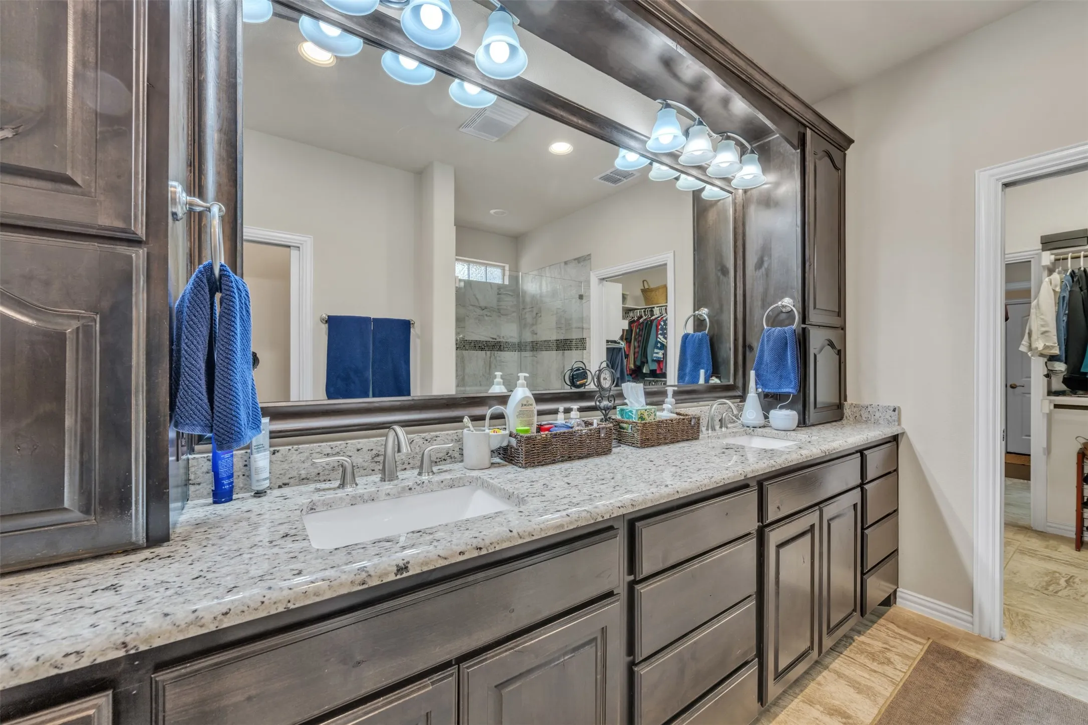 Condominium For Sale in Tarrant County , 2704 Esplanade Boulevard 2704, Mansfield, Texas 76063, 3 Bedroom, 3 Bathroom, 2 Garage spaces, 2,936 Sqft, built in 2019, mls#21359005, Real Estate Agent in Mansfield, Homes For Sale in Tarrant county, Homes For Sale in Mansfield, Realtor in Mansfield Texas, Real Estate Brokerage Independent Realty Texas, Luminita Cordes Realtor