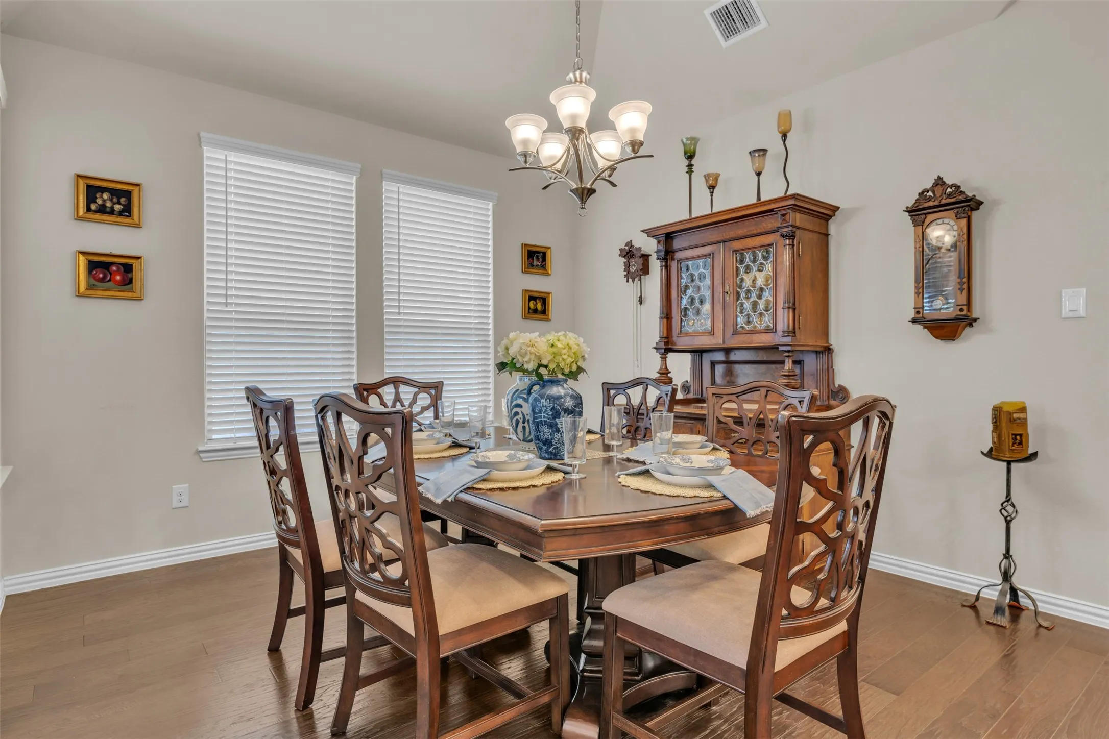 Condominium For Sale in Tarrant County , 2704 Esplanade Boulevard 2704, Mansfield, Texas 76063, 3 Bedroom, 3 Bathroom, 2 Garage spaces, 2,936 Sqft, built in 2019, mls#21359005, Real Estate Agent in Mansfield, Homes For Sale in Tarrant county, Homes For Sale in Mansfield, Realtor in Mansfield Texas, Real Estate Brokerage Independent Realty Texas, Luminita Cordes Realtor