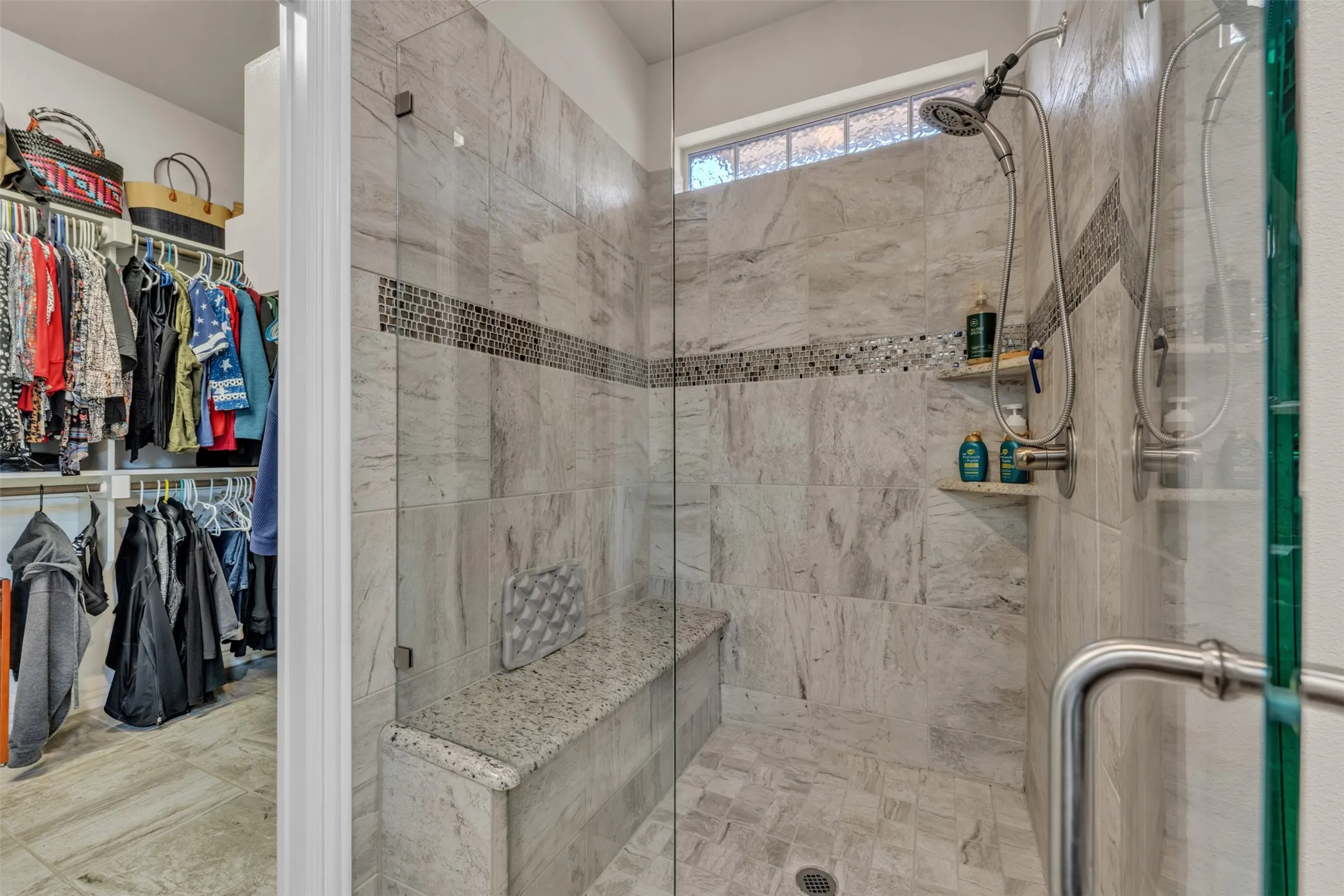 Condominium For Sale in Tarrant County , 2704 Esplanade Boulevard 2704, Mansfield, Texas 76063, 3 Bedroom, 3 Bathroom, 2 Garage spaces, 2,936 Sqft, built in 2019, mls#21359005, Real Estate Agent in Mansfield, Homes For Sale in Tarrant county, Homes For Sale in Mansfield, Realtor in Mansfield Texas, Real Estate Brokerage Independent Realty Texas, Luminita Cordes Realtor
