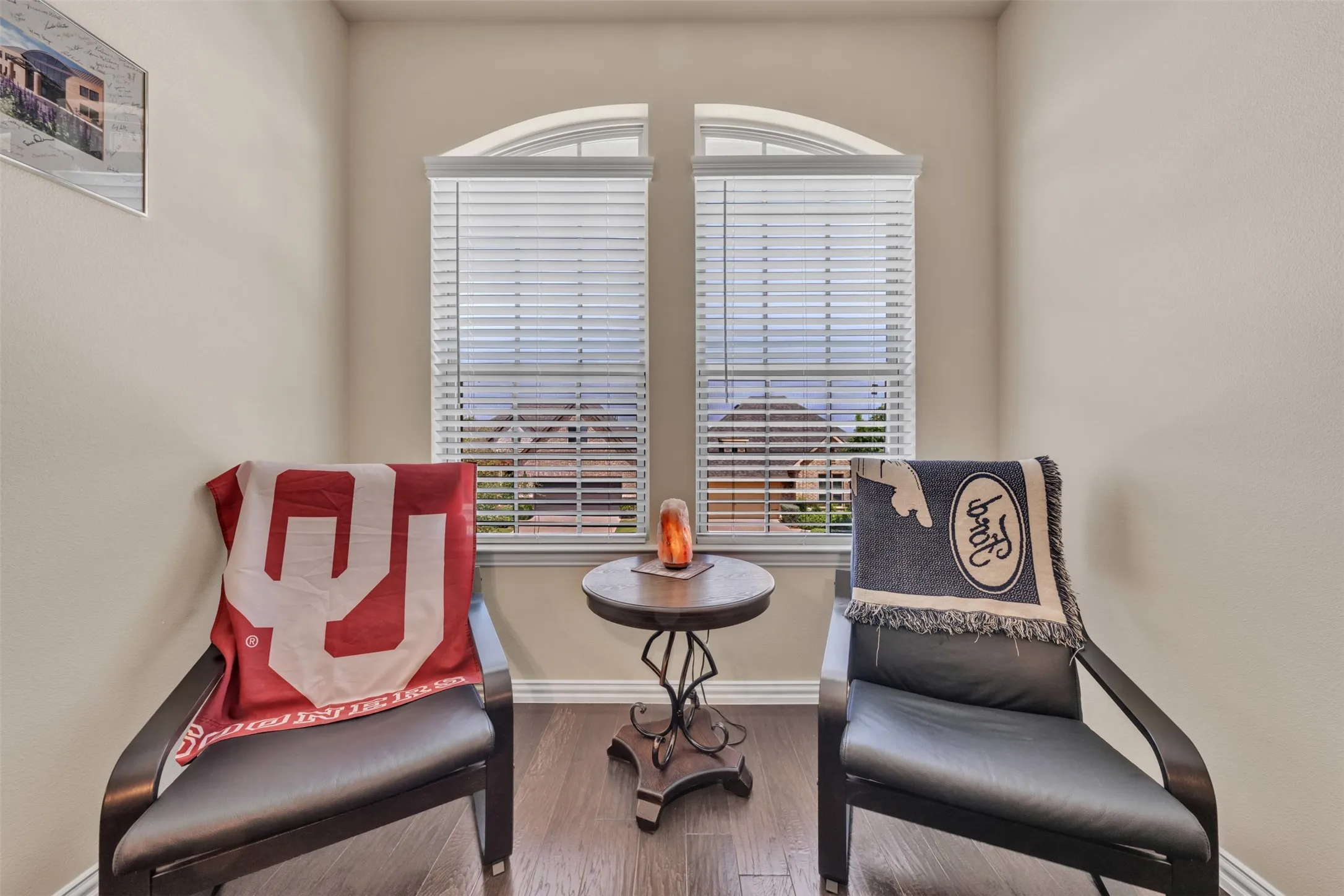 Condominium For Sale in Tarrant County , 2704 Esplanade Boulevard 2704, Mansfield, Texas 76063, 3 Bedroom, 3 Bathroom, 2 Garage spaces, 2,936 Sqft, built in 2019, mls#21359005, Real Estate Agent in Mansfield, Homes For Sale in Tarrant county, Homes For Sale in Mansfield, Realtor in Mansfield Texas, Real Estate Brokerage Independent Realty Texas, Luminita Cordes Realtor