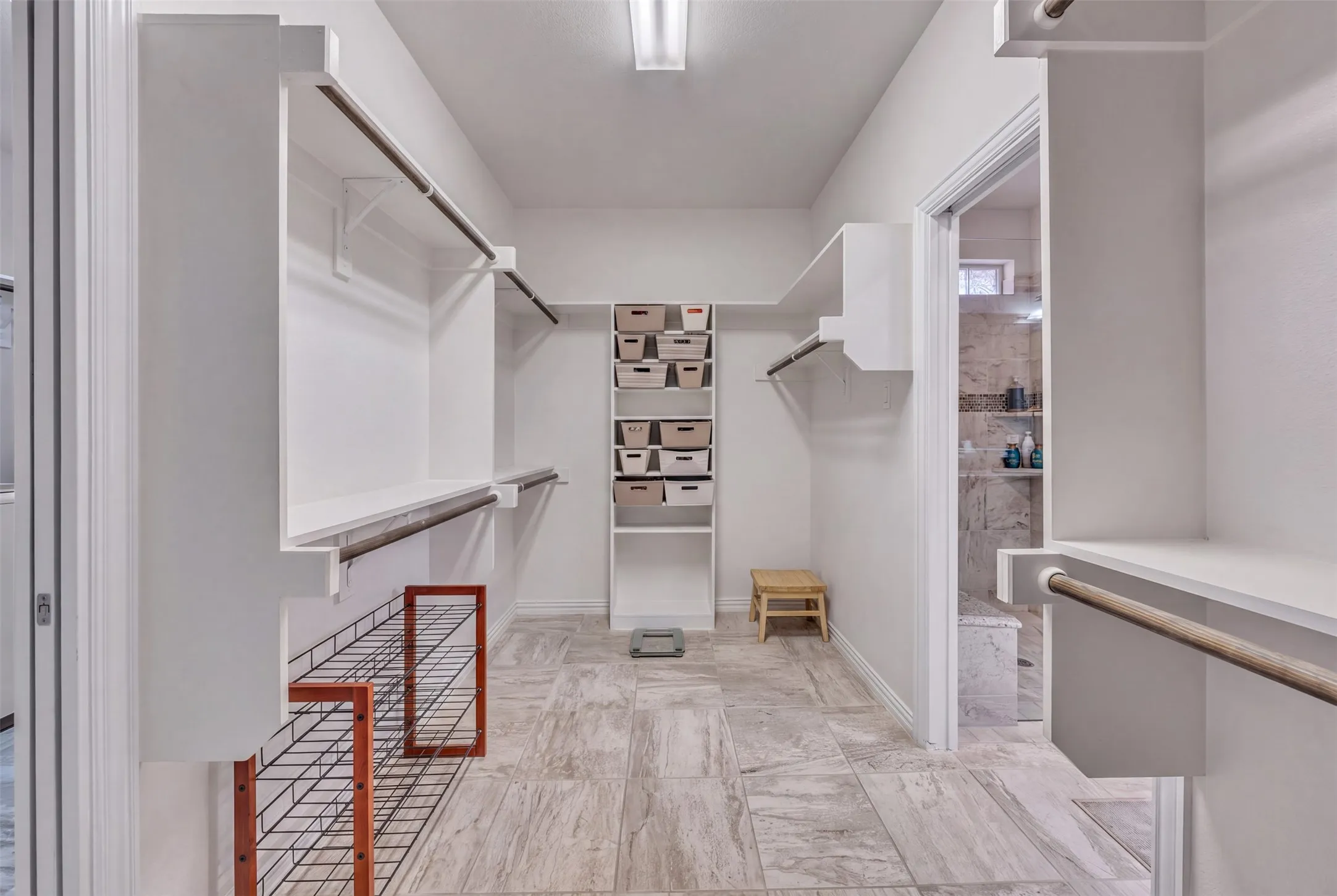 Condominium For Sale in Tarrant County , 2704 Esplanade Boulevard 2704, Mansfield, Texas 76063, 3 Bedroom, 3 Bathroom, 2 Garage spaces, 2,936 Sqft, built in 2019, mls#21359005, Real Estate Agent in Mansfield, Homes For Sale in Tarrant county, Homes For Sale in Mansfield, Realtor in Mansfield Texas, Real Estate Brokerage Independent Realty Texas, Luminita Cordes Realtor