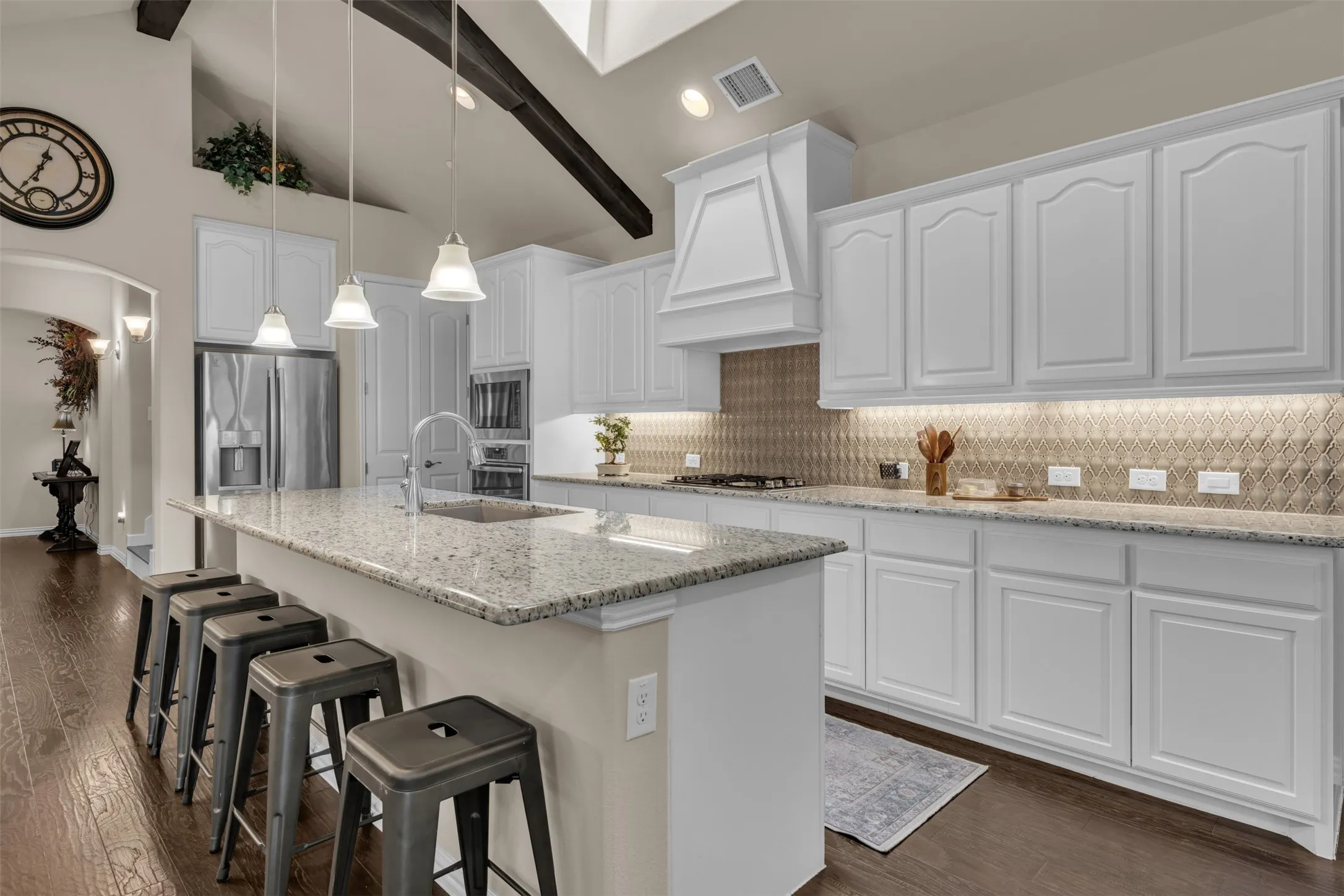 Condominium For Sale in Tarrant County , 2704 Esplanade Boulevard 2704, Mansfield, Texas 76063, 3 Bedroom, 3 Bathroom, 2 Garage spaces, 2,936 Sqft, built in 2019, mls#21359005, Real Estate Agent in Mansfield, Homes For Sale in Tarrant county, Homes For Sale in Mansfield, Realtor in Mansfield Texas, Real Estate Brokerage Independent Realty Texas, Luminita Cordes Realtor