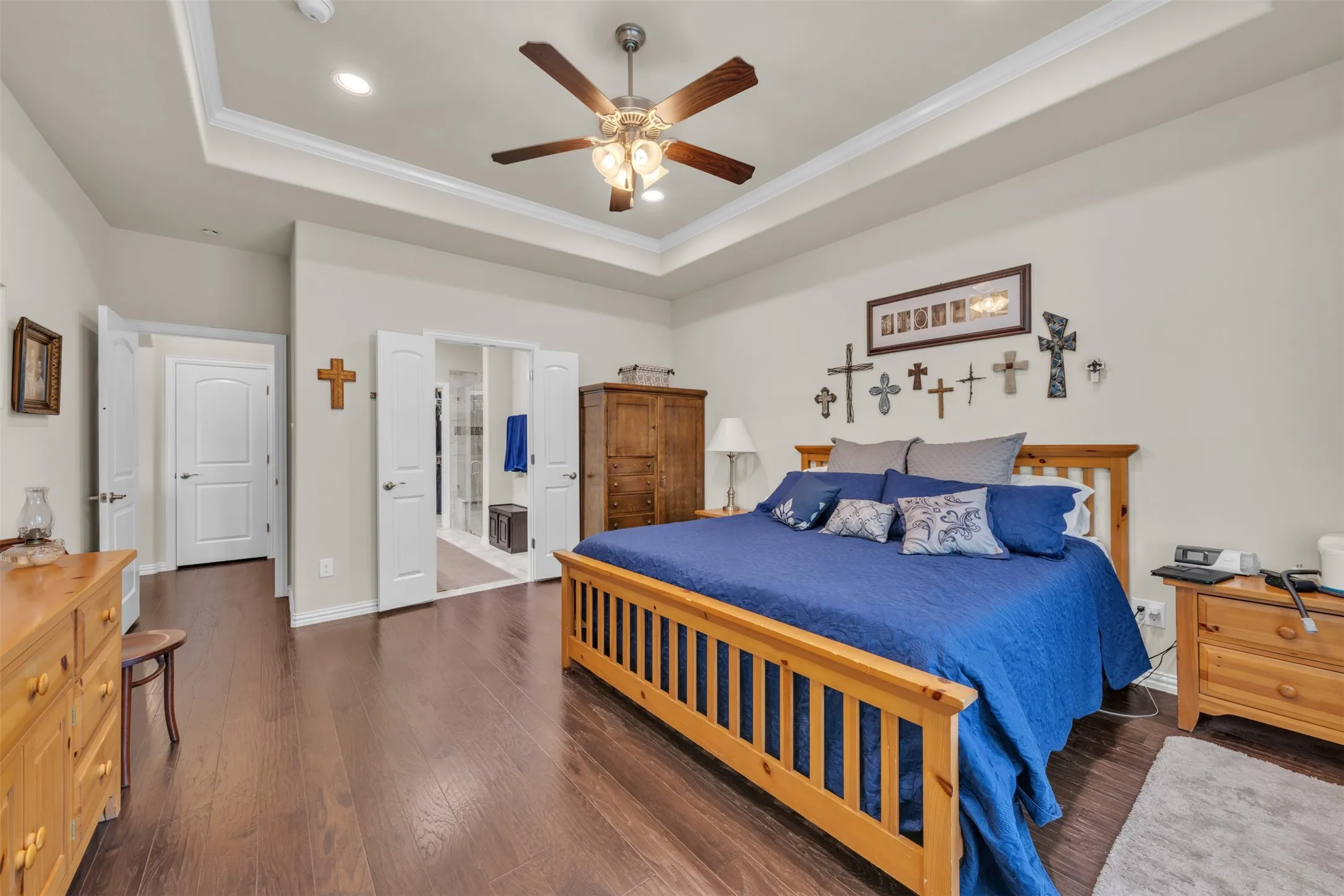 Condominium For Sale in Tarrant County , 2704 Esplanade Boulevard 2704, Mansfield, Texas 76063, 3 Bedroom, 3 Bathroom, 2 Garage spaces, 2,936 Sqft, built in 2019, mls#21359005, Real Estate Agent in Mansfield, Homes For Sale in Tarrant county, Homes For Sale in Mansfield, Realtor in Mansfield Texas, Real Estate Brokerage Independent Realty Texas, Luminita Cordes Realtor