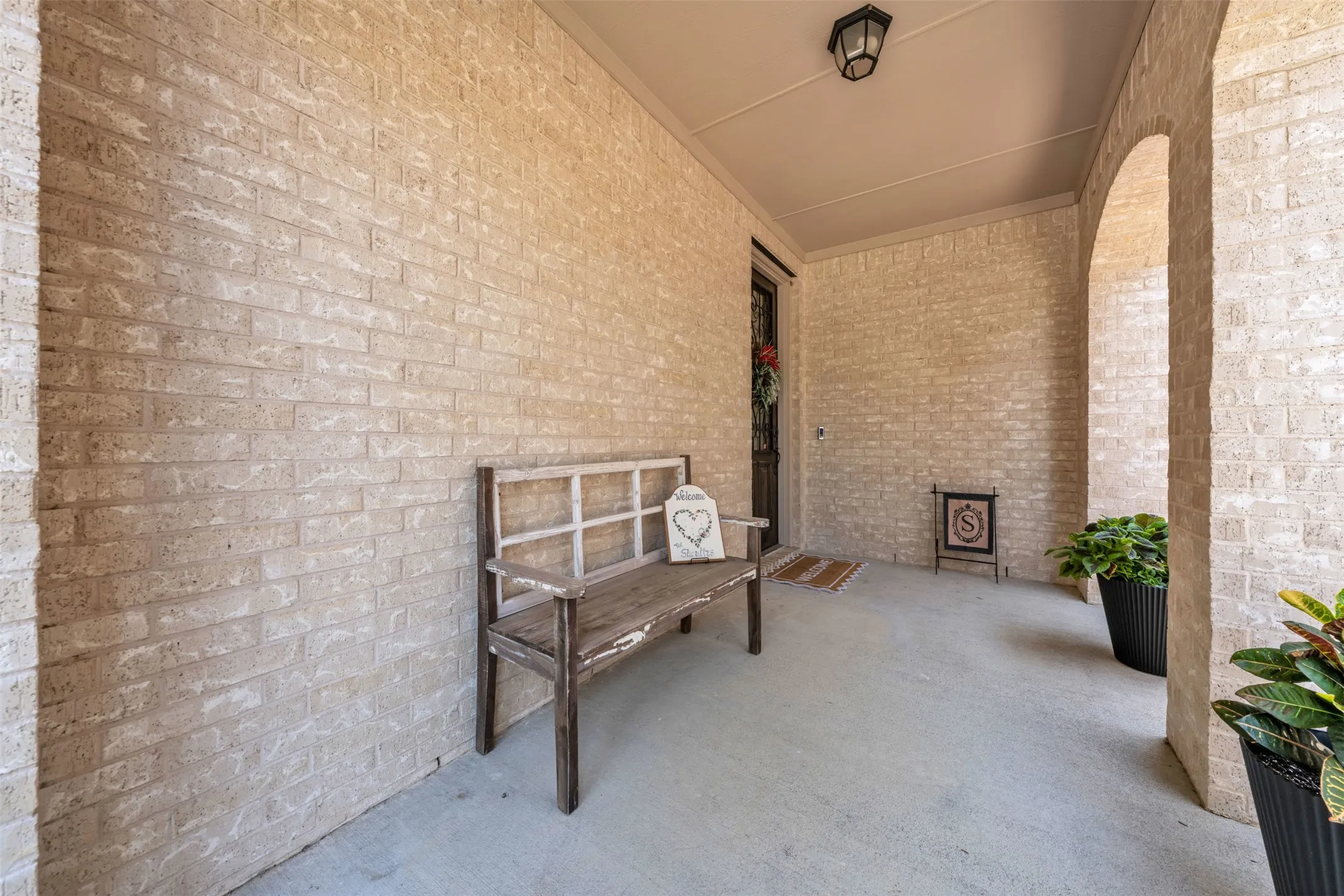 Condominium For Sale in Tarrant County , 2704 Esplanade Boulevard 2704, Mansfield, Texas 76063, 3 Bedroom, 3 Bathroom, 2 Garage spaces, 2,936 Sqft, built in 2019, mls#21359005, Real Estate Agent in Mansfield, Homes For Sale in Tarrant county, Homes For Sale in Mansfield, Realtor in Mansfield Texas, Real Estate Brokerage Independent Realty Texas, Luminita Cordes Realtor