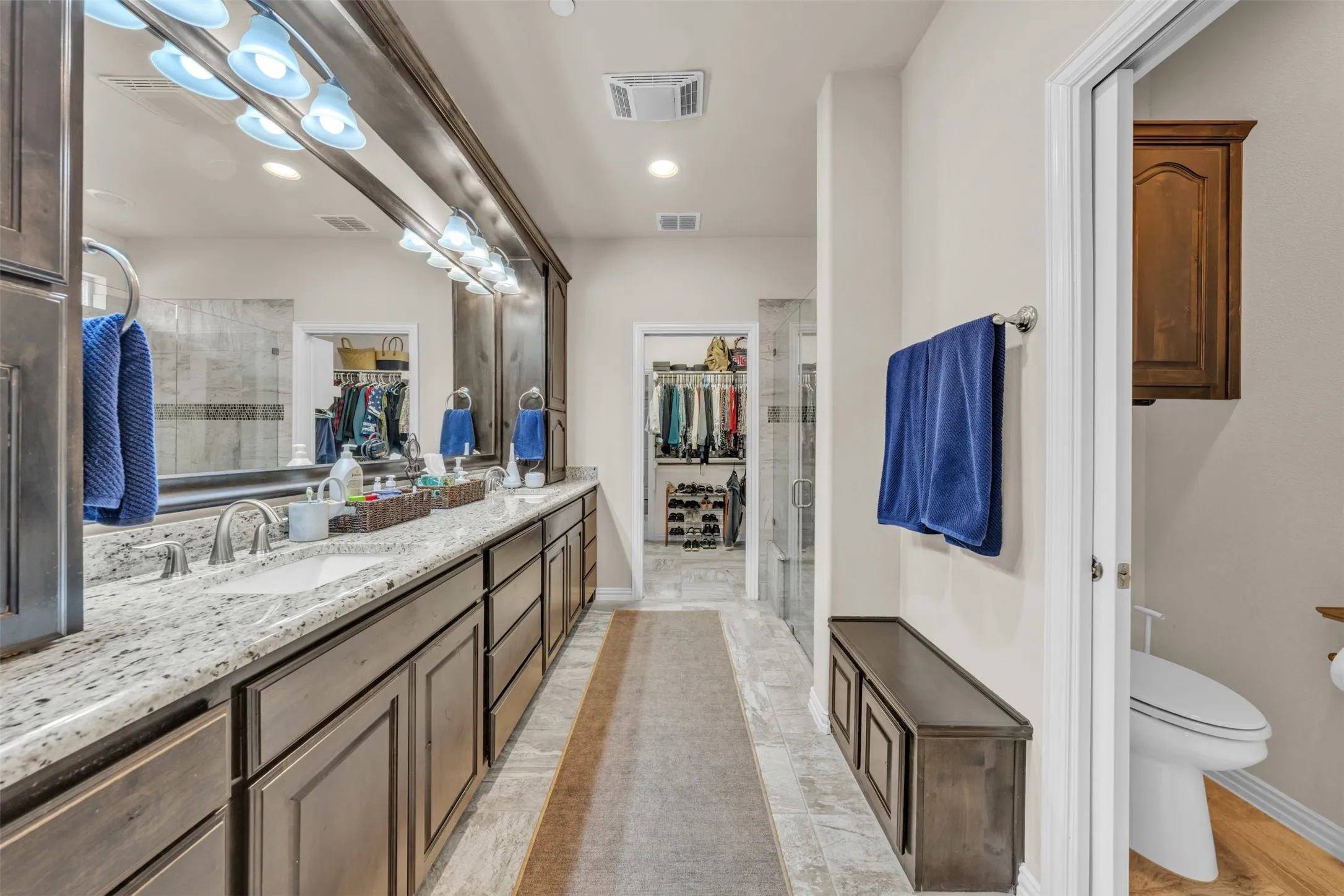 Condominium For Sale in Tarrant County , 2704 Esplanade Boulevard 2704, Mansfield, Texas 76063, 3 Bedroom, 3 Bathroom, 2 Garage spaces, 2,936 Sqft, built in 2019, mls#21359005, Real Estate Agent in Mansfield, Homes For Sale in Tarrant county, Homes For Sale in Mansfield, Realtor in Mansfield Texas, Real Estate Brokerage Independent Realty Texas, Luminita Cordes Realtor