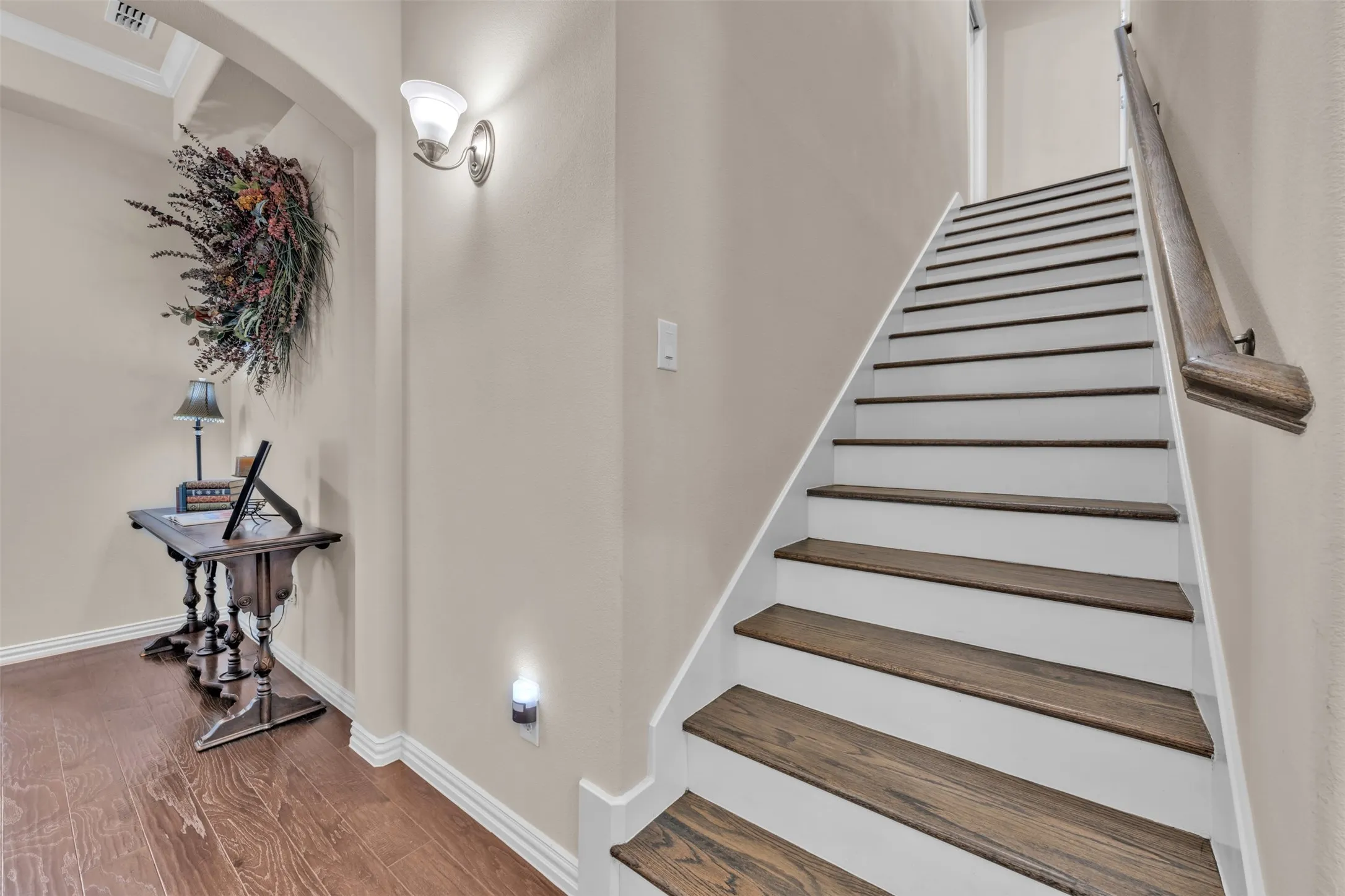 Condominium For Sale in Tarrant County , 2704 Esplanade Boulevard 2704, Mansfield, Texas 76063, 3 Bedroom, 3 Bathroom, 2 Garage spaces, 2,936 Sqft, built in 2019, mls#21359005, Real Estate Agent in Mansfield, Homes For Sale in Tarrant county, Homes For Sale in Mansfield, Realtor in Mansfield Texas, Real Estate Brokerage Independent Realty Texas, Luminita Cordes Realtor