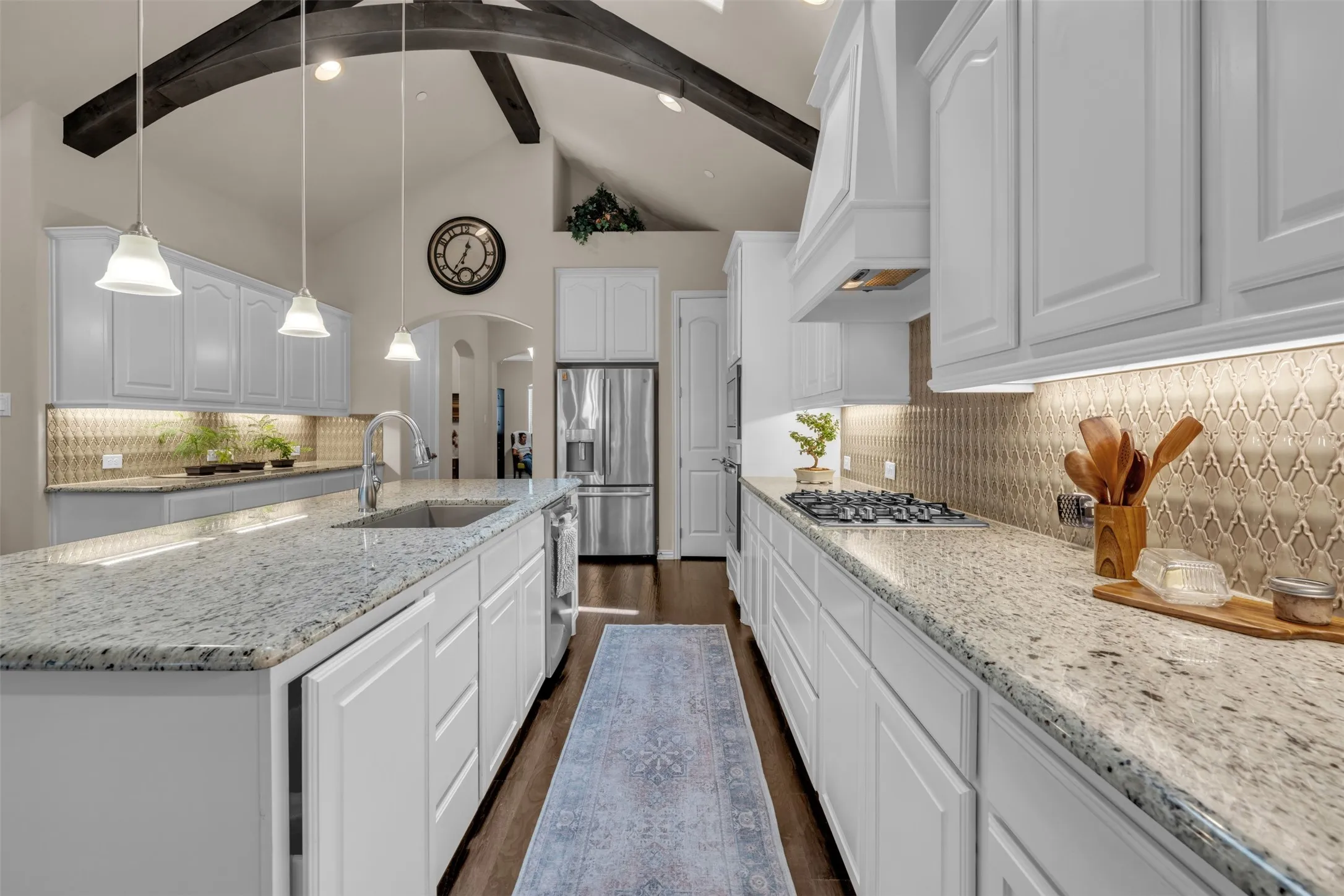 Condominium For Sale in Tarrant County , 2704 Esplanade Boulevard 2704, Mansfield, Texas 76063, 3 Bedroom, 3 Bathroom, 2 Garage spaces, 2,936 Sqft, built in 2019, mls#21359005, Real Estate Agent in Mansfield, Homes For Sale in Tarrant county, Homes For Sale in Mansfield, Realtor in Mansfield Texas, Real Estate Brokerage Independent Realty Texas, Luminita Cordes Realtor