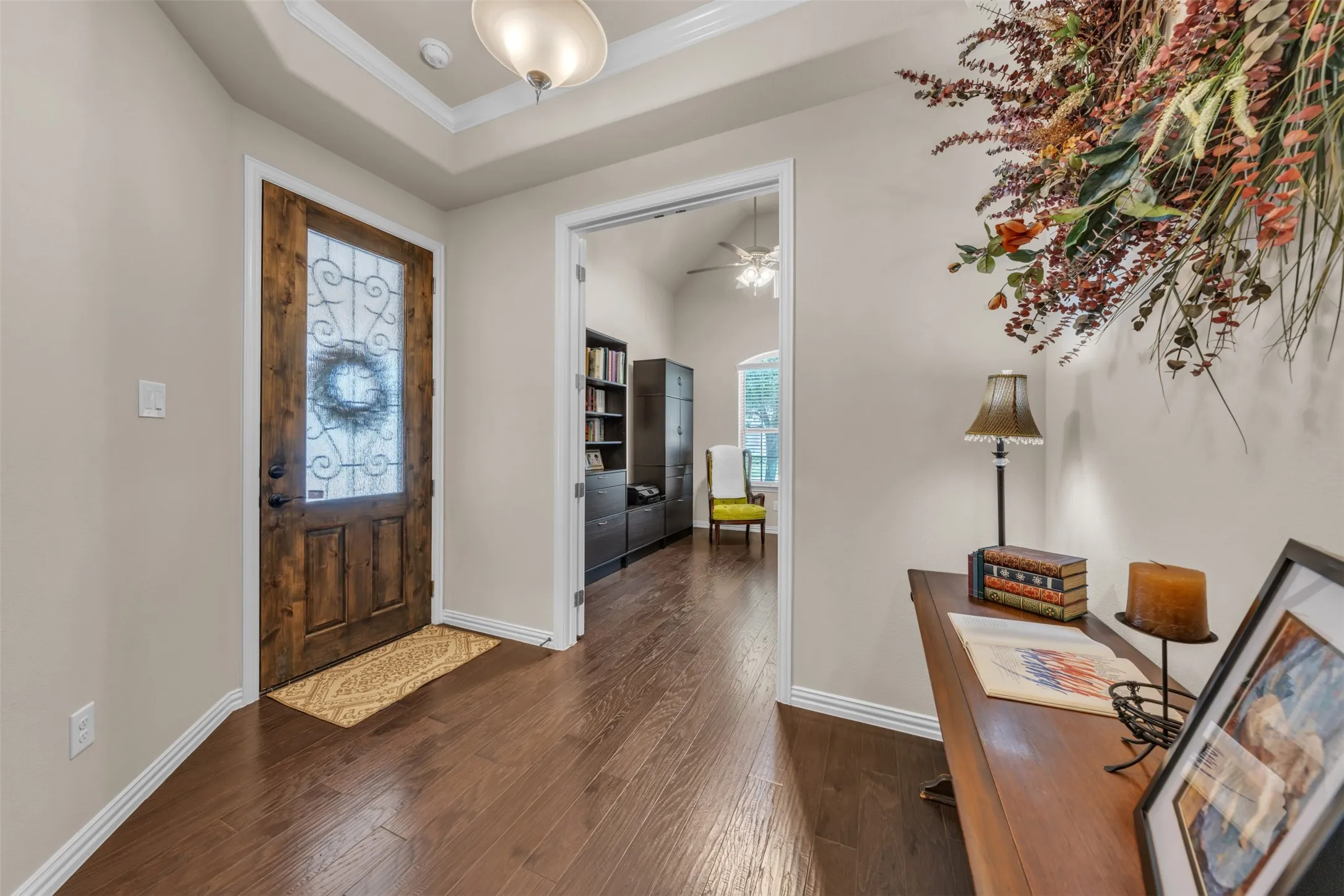 Condominium For Sale in Tarrant County , 2704 Esplanade Boulevard 2704, Mansfield, Texas 76063, 3 Bedroom, 3 Bathroom, 2 Garage spaces, 2,936 Sqft, built in 2019, mls#21359005, Real Estate Agent in Mansfield, Homes For Sale in Tarrant county, Homes For Sale in Mansfield, Realtor in Mansfield Texas, Real Estate Brokerage Independent Realty Texas, Luminita Cordes Realtor
