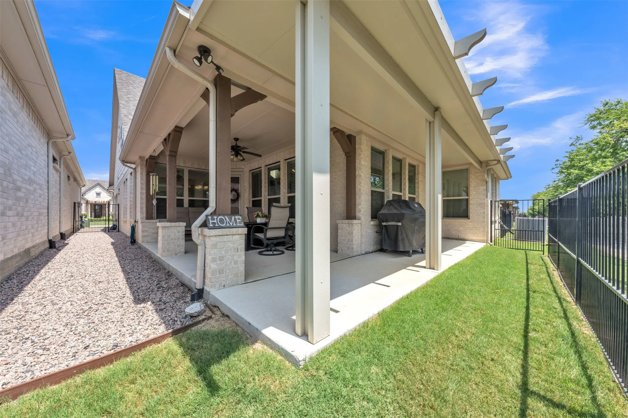 Condominium For Sale in Tarrant County , 2704 Esplanade Boulevard 2704, Mansfield, Texas 76063, 3 Bedroom, 3 Bathroom, 2 Garage spaces, 2,936 Sqft, built in 2019, mls#21359005, Real Estate Agent in Mansfield, Homes For Sale in Tarrant county, Homes For Sale in Mansfield, Realtor in Mansfield Texas, Real Estate Brokerage Independent Realty Texas, Luminita Cordes Realtor
