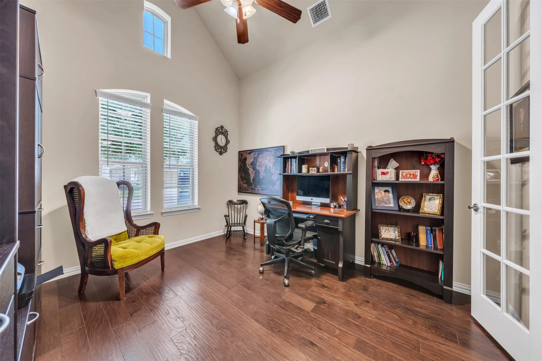 Condominium For Sale in Tarrant County , 2704 Esplanade Boulevard 2704, Mansfield, Texas 76063, 3 Bedroom, 3 Bathroom, 2 Garage spaces, 2,936 Sqft, built in 2019, mls#21359005, Real Estate Agent in Mansfield, Homes For Sale in Tarrant county, Homes For Sale in Mansfield, Realtor in Mansfield Texas, Real Estate Brokerage Independent Realty Texas, Luminita Cordes Realtor